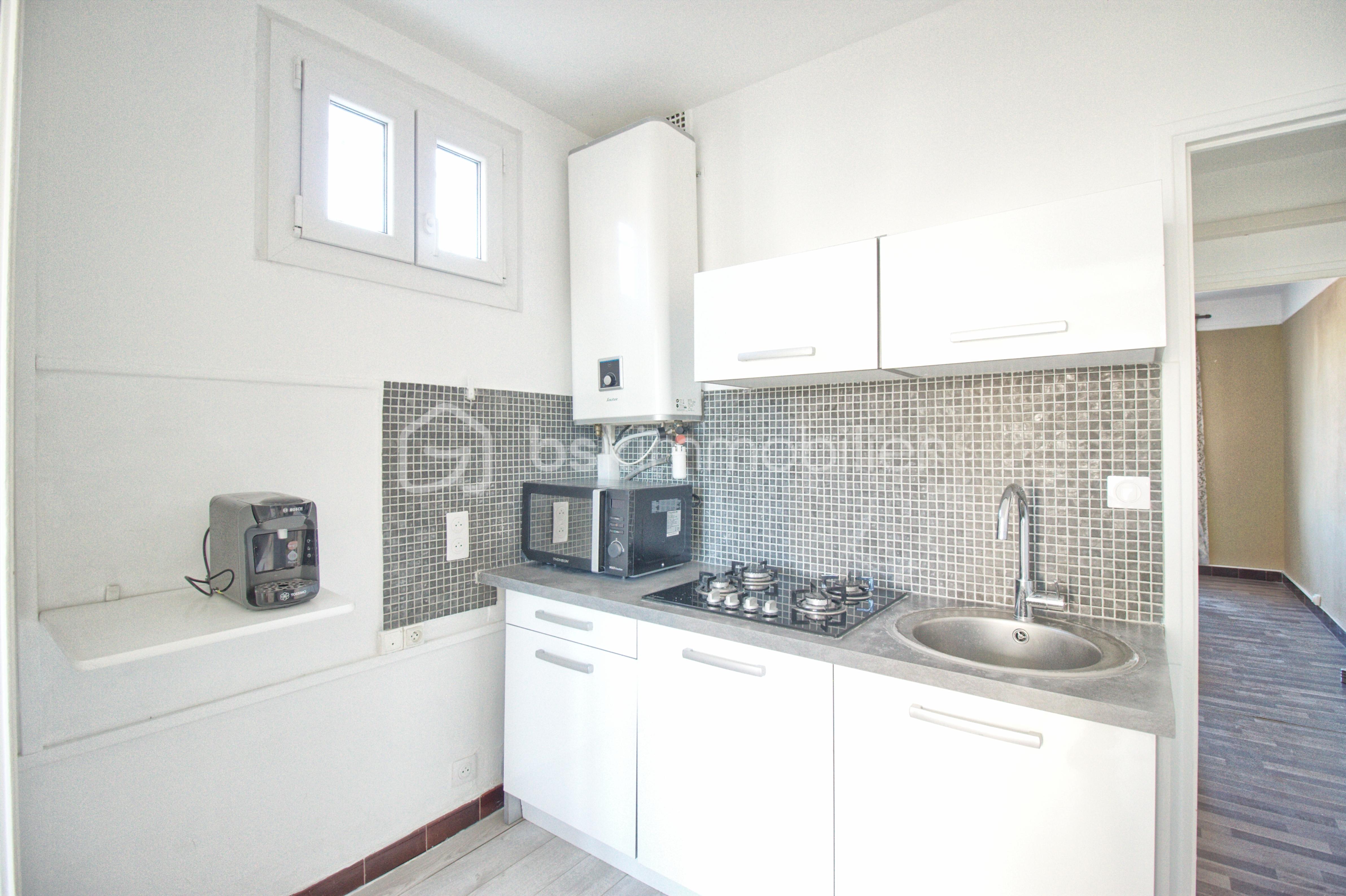 Appartement de 40,96 m² - cuisine.jpg