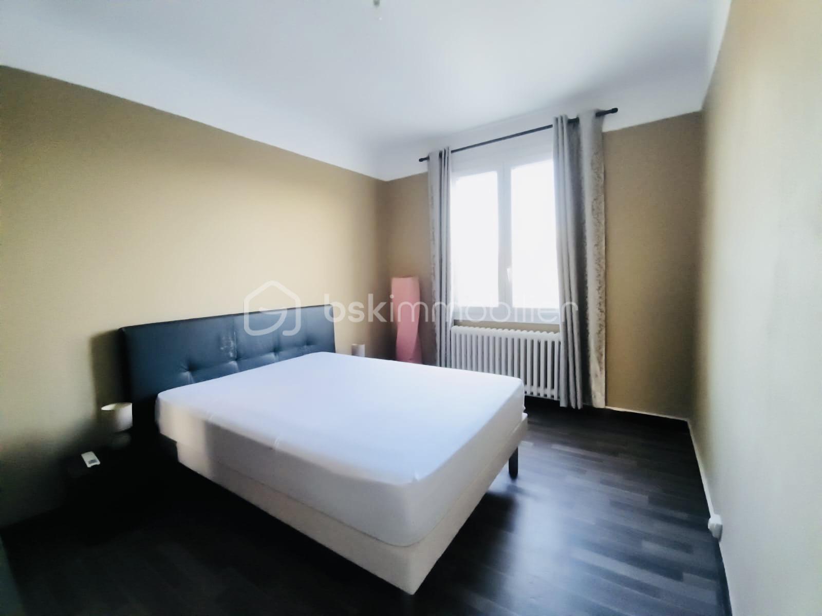 Appartement de 40,96 m² - c2121632-23c0-40f7-be88-3725ea85db5b.jpeg
