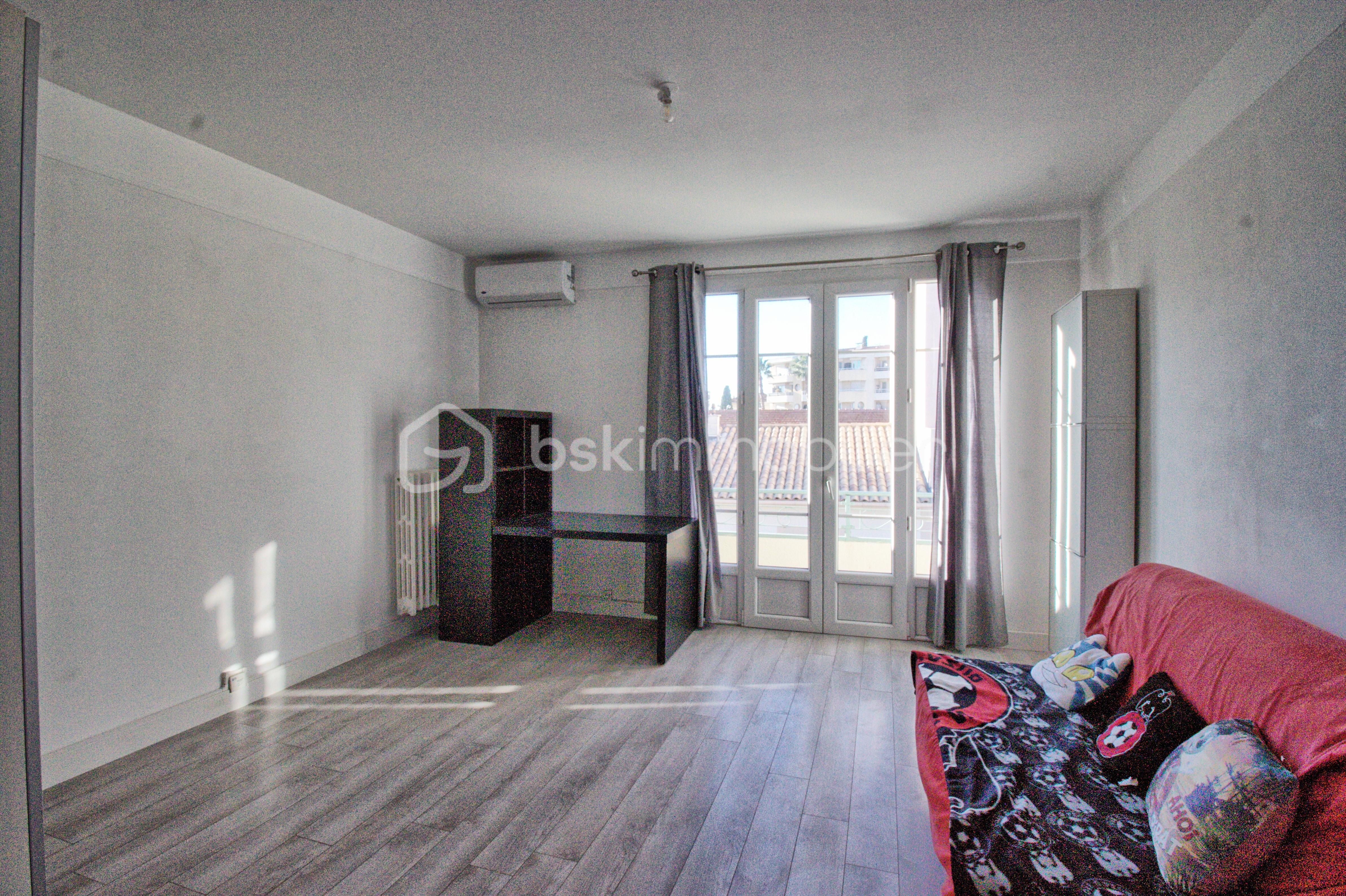 Appartement de 40,96 m² - salon.jpg
