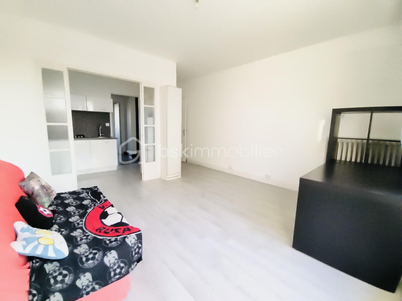 Appartement de 40,96 m² - 5b21f3fa-44f4-4807-81e5-7a5c806d4884.jpeg