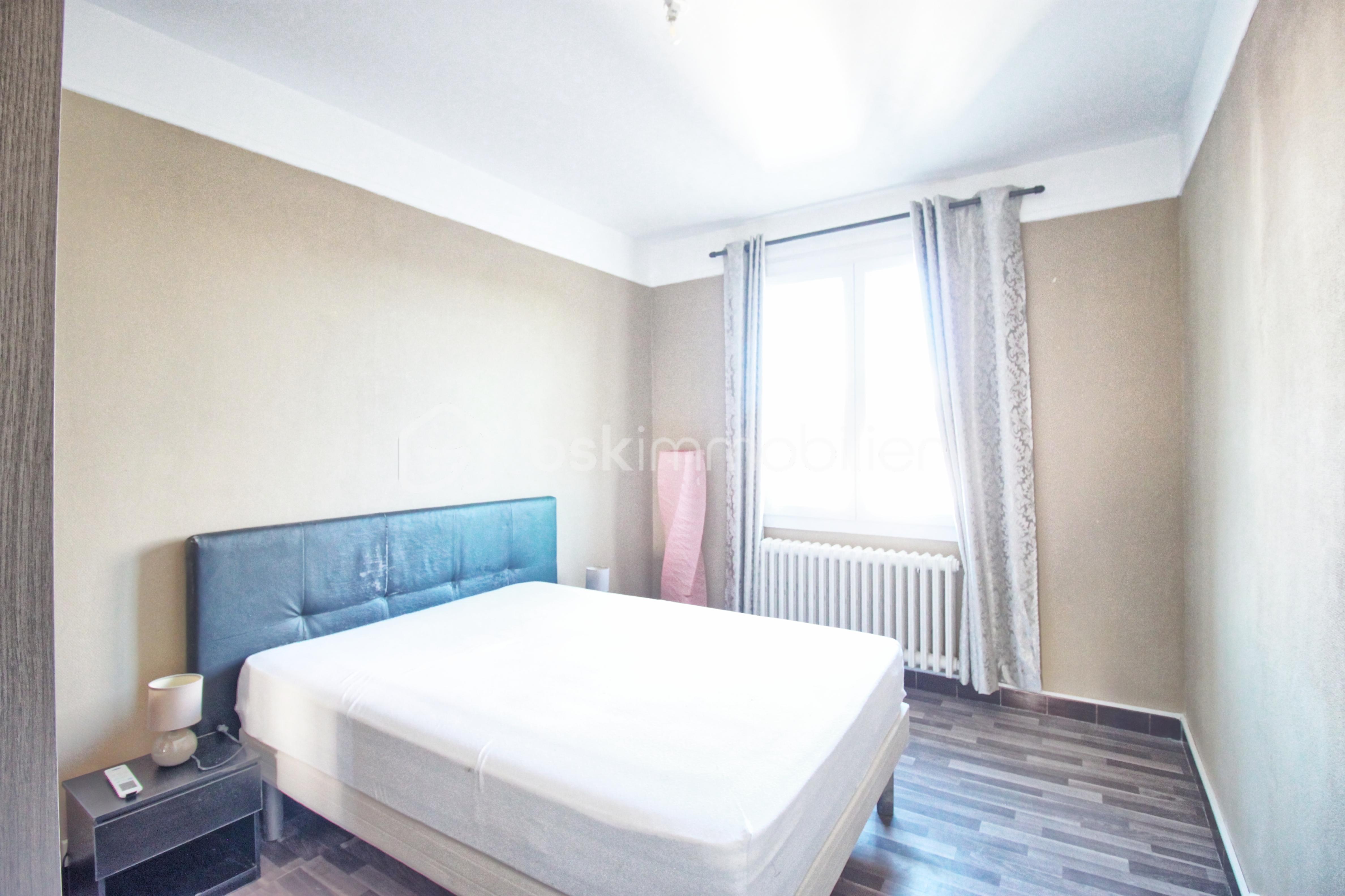 Appartement de 40,96 m² - chambre.jpg