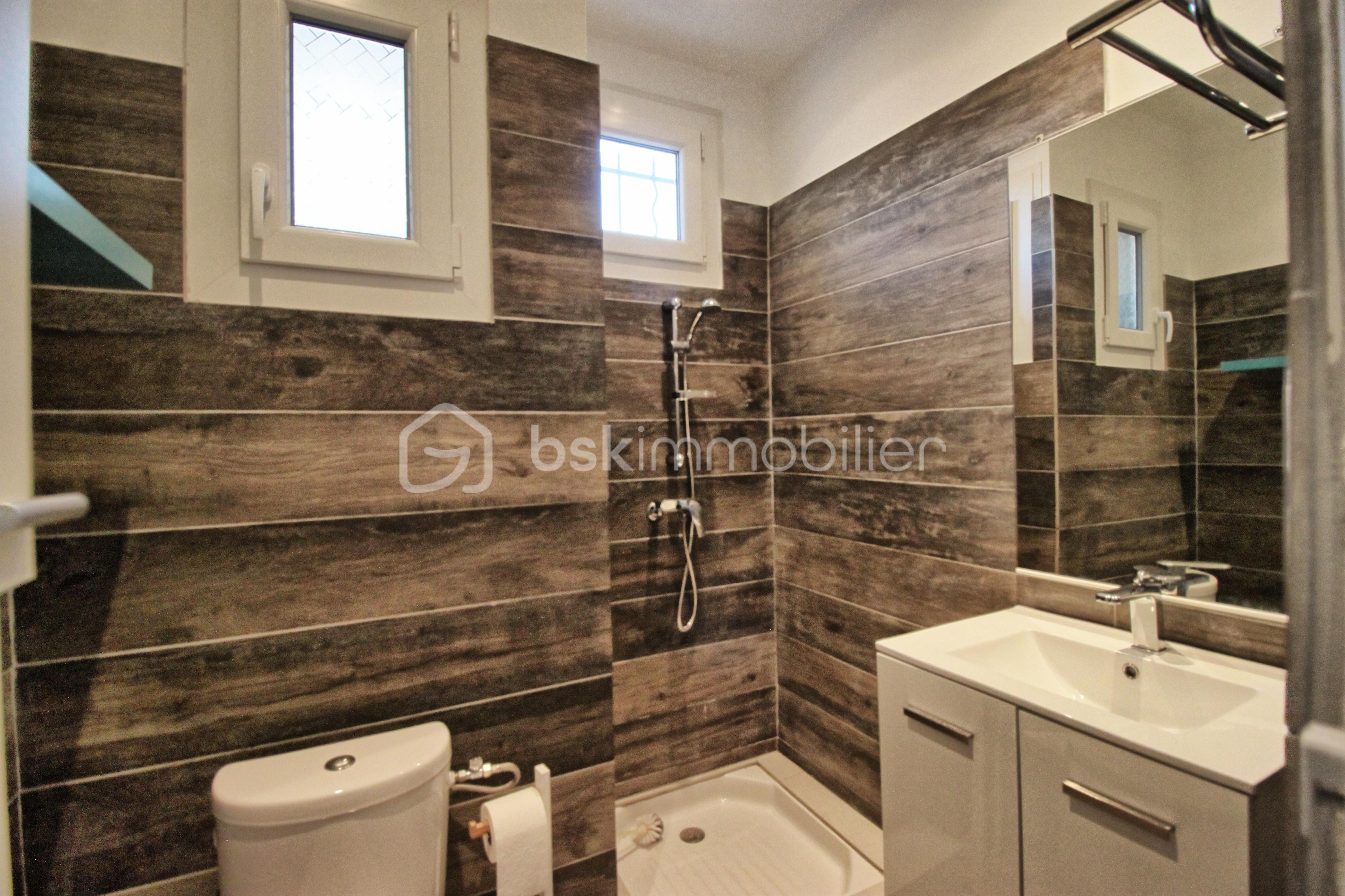 Appartement de 40,96 m² - sde.jpg