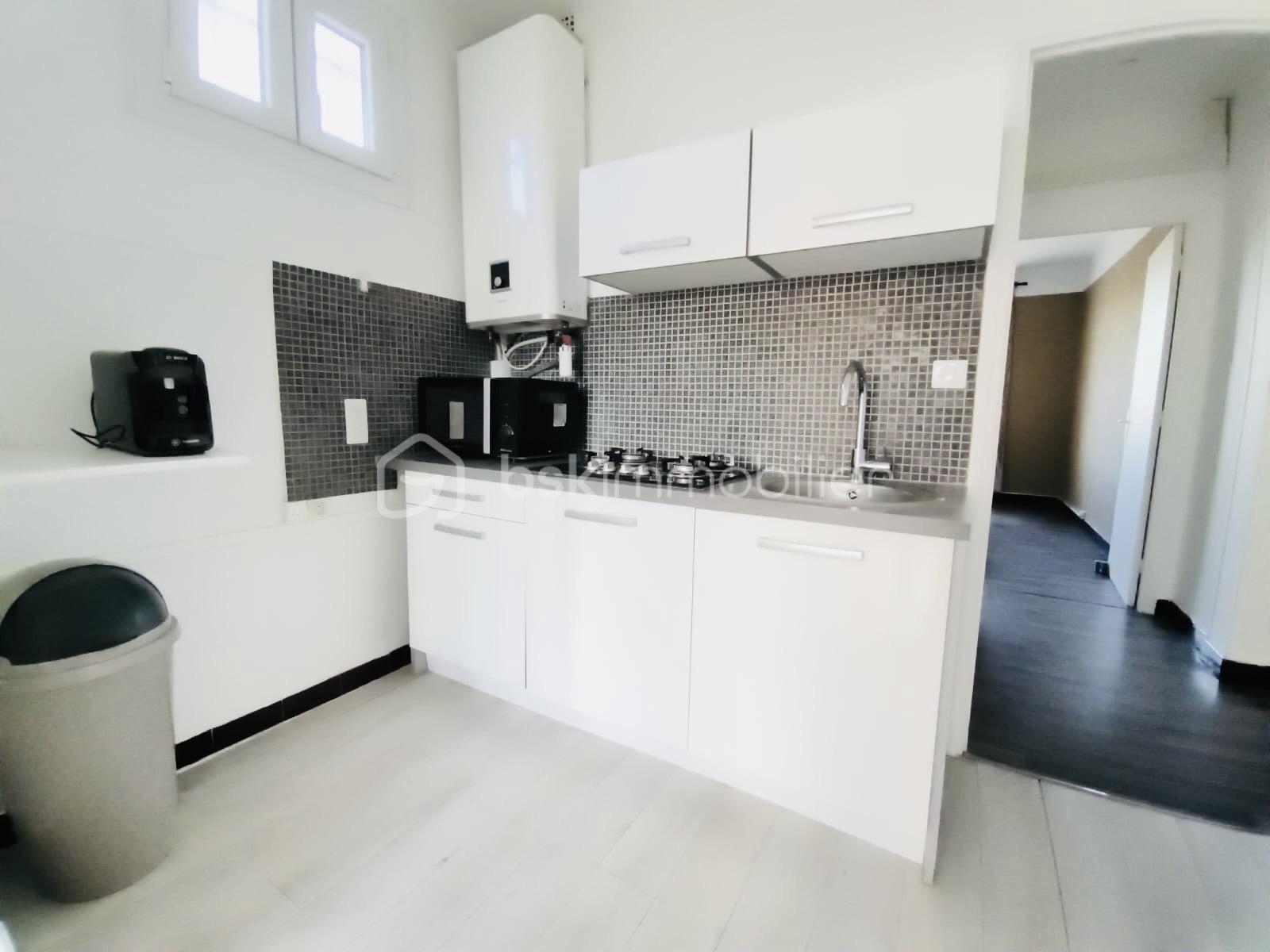 Appartement de 40,96 m² - 20d3f2d3-a6a1-4259-bcf6-8174ee797658.jpeg