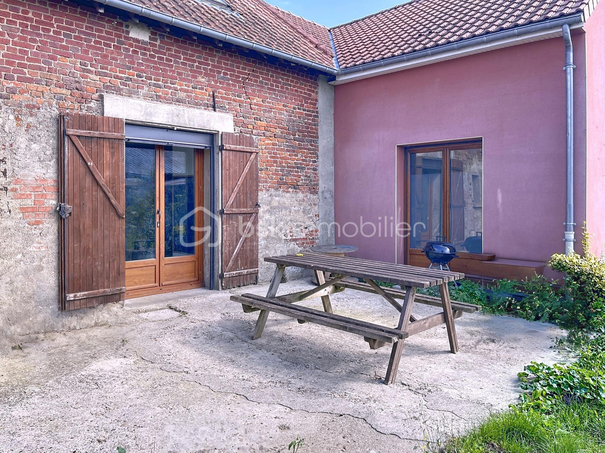Maison de 135 m² - gossart_00013.jpg