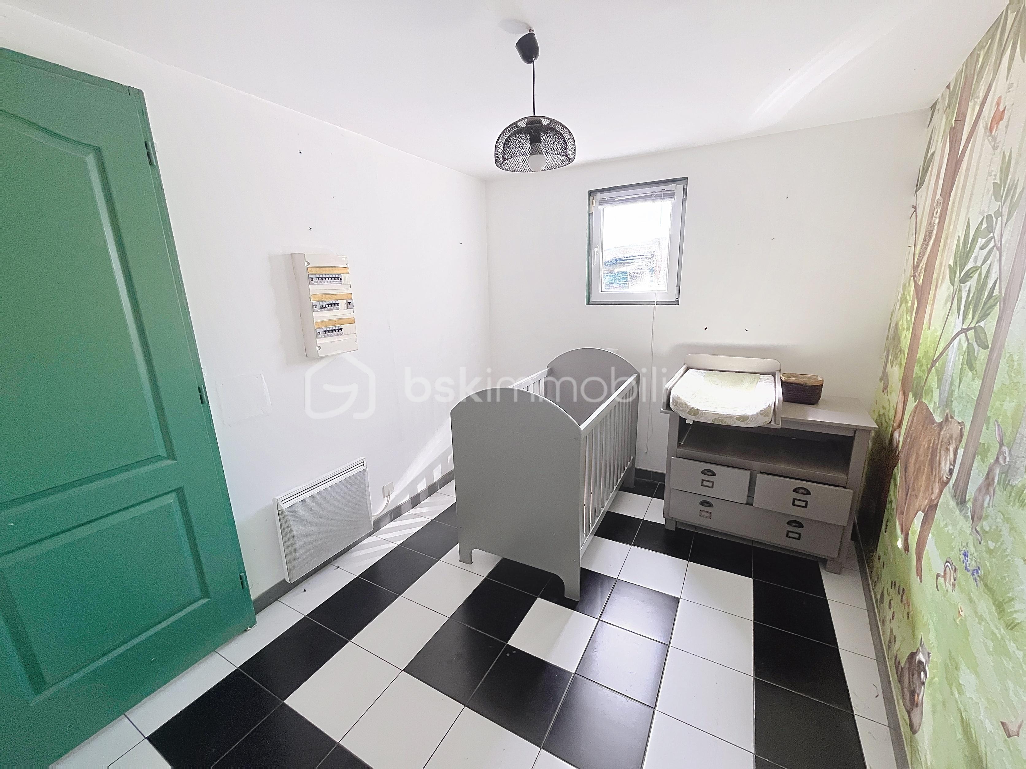 Maison de 135 m² - gossart_00002.jpg