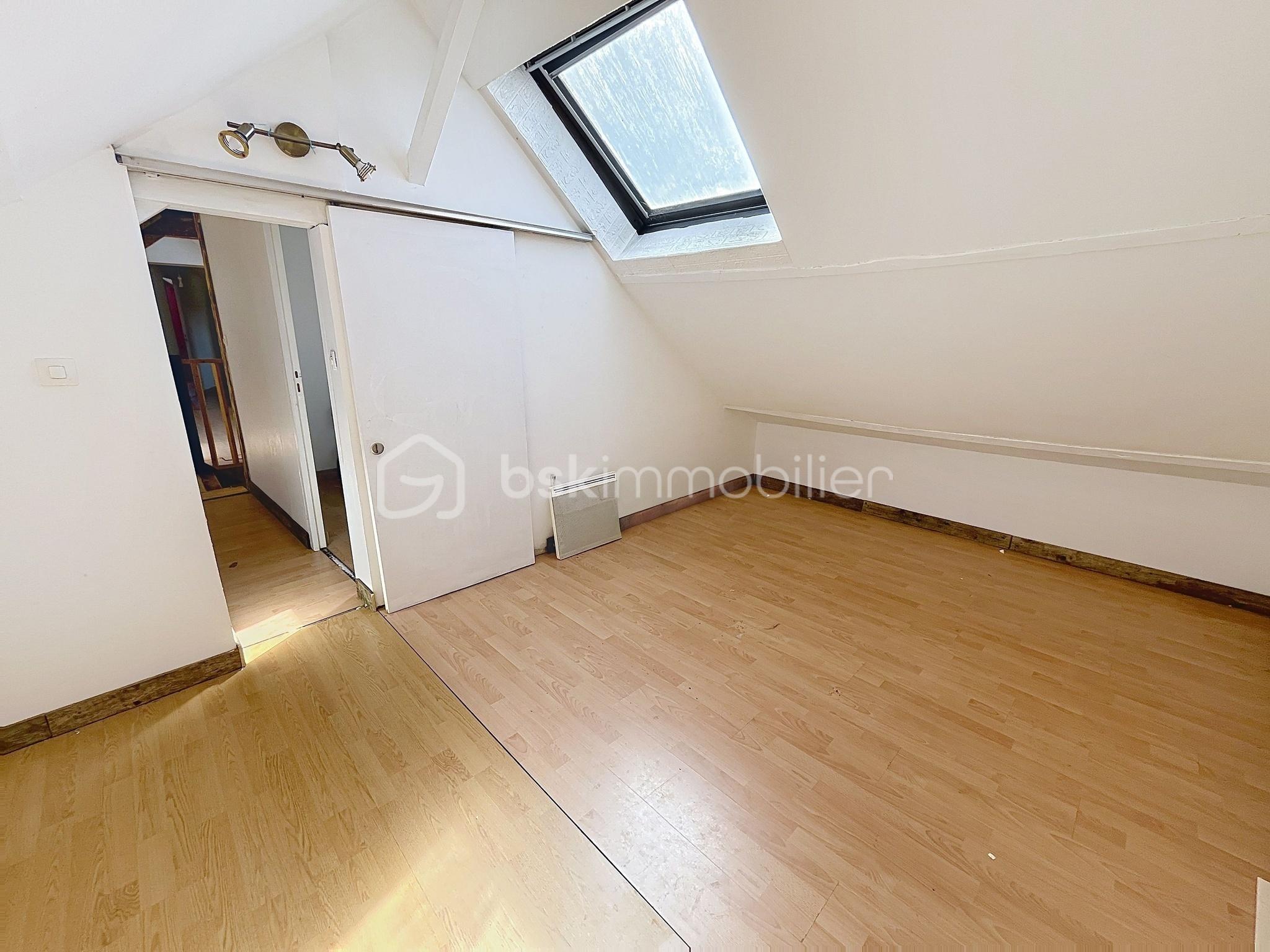 Maison de 135 m² - gossart_00009.jpg