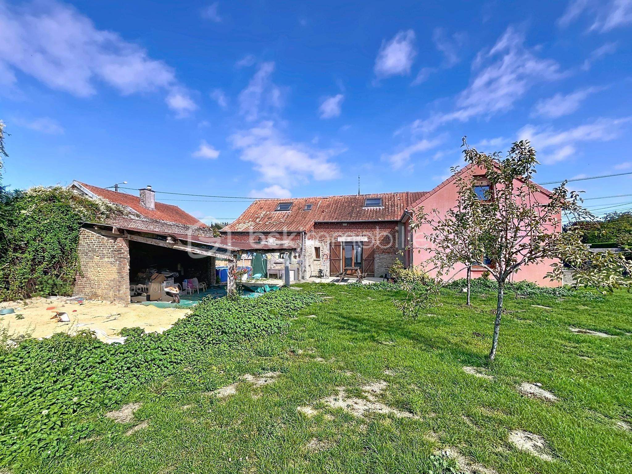 Maison de 135 m² - gossart_00014.jpg