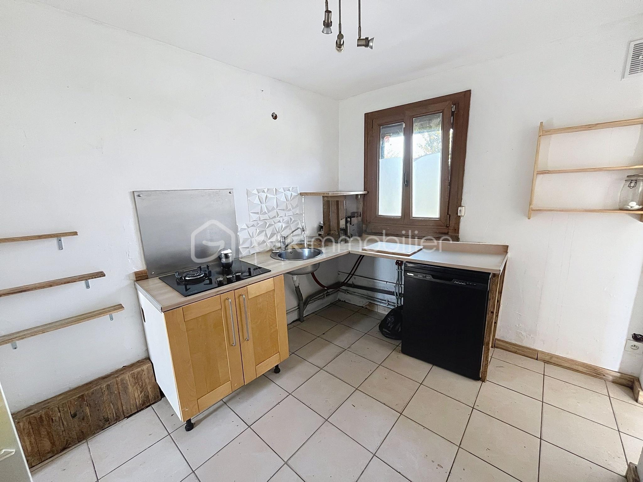 Maison de 135 m² - gossart_00015.jpg