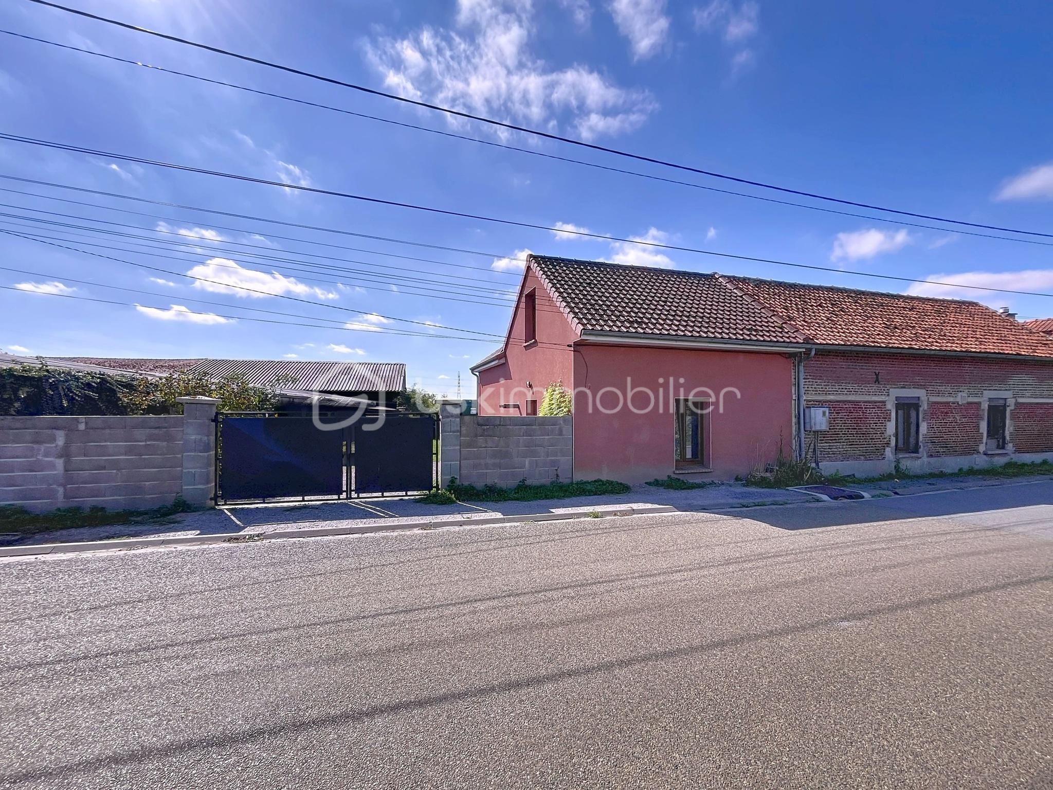 Maison de 135 m² - gossart_00011.jpg