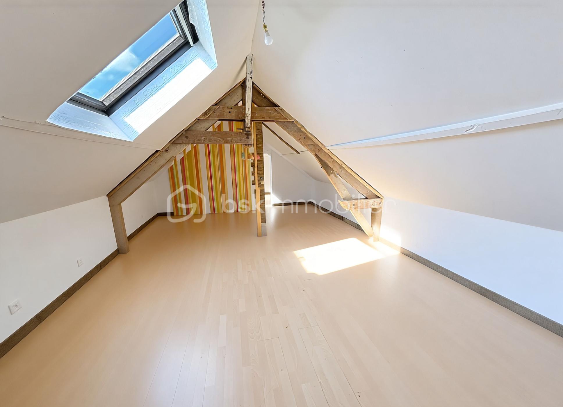 Maison de 135 m² - Capture d’écran 2025-09-19 à 07.55.36.png