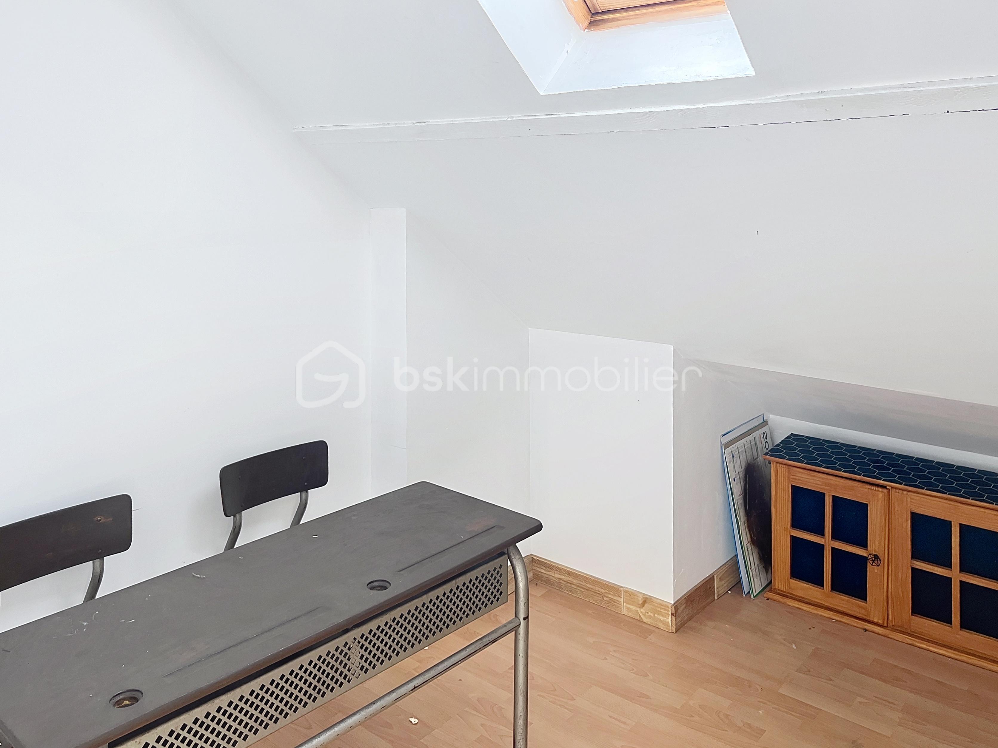 Maison de 135 m² - gossart_00005.jpg