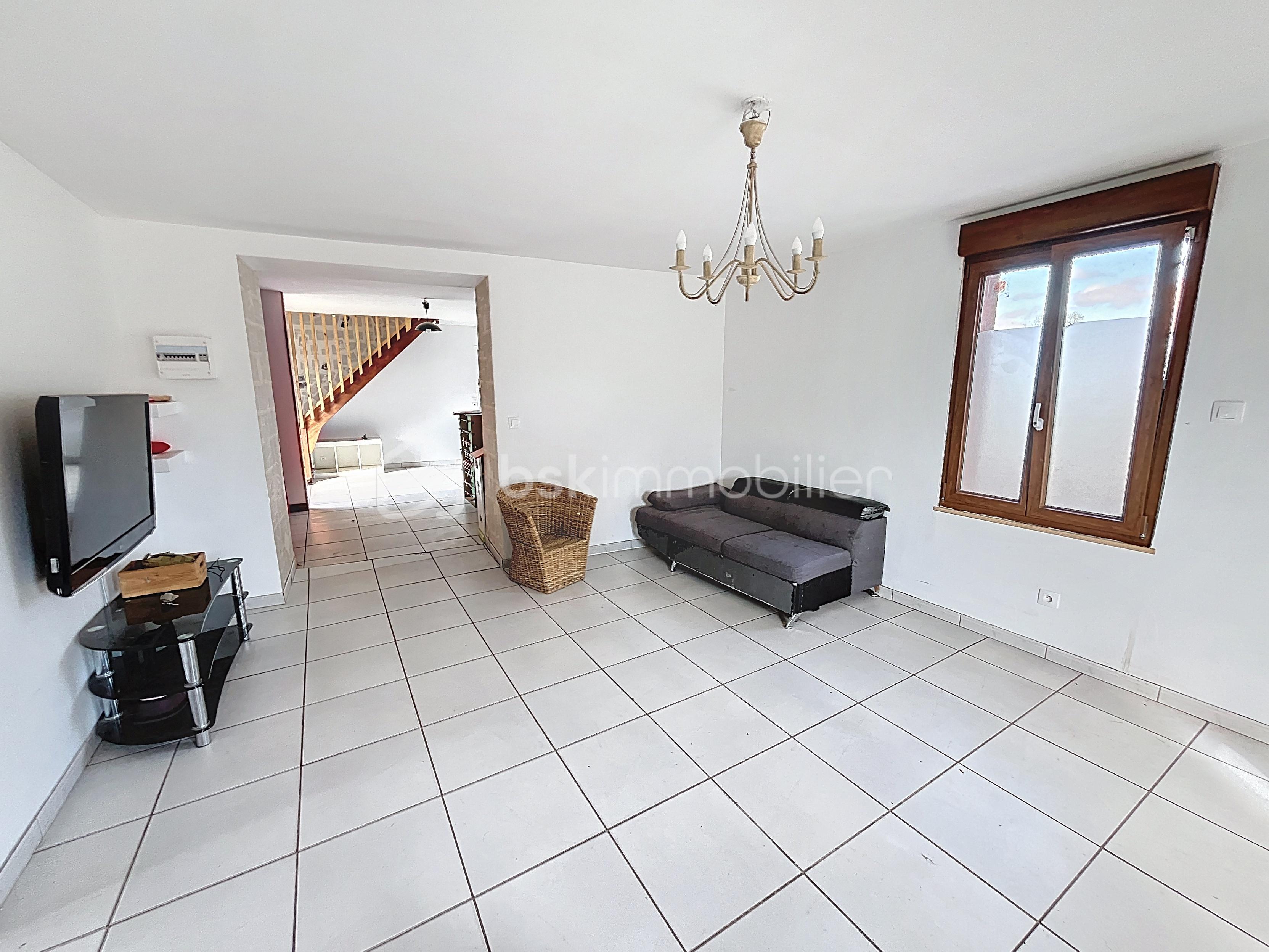 Maison de 135 m² - gossart_00001.jpeg