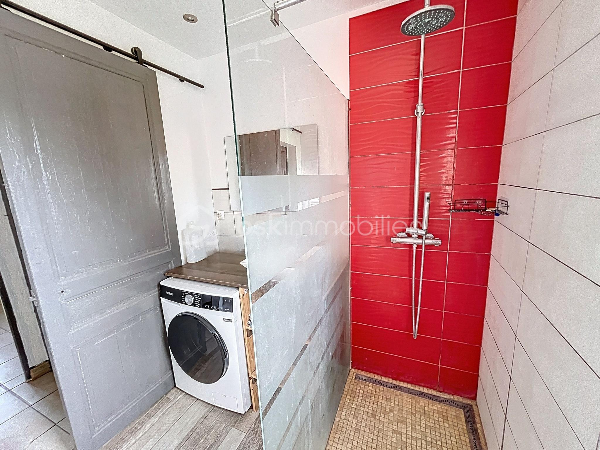 Maison de 135 m² - gossart_00007.jpg