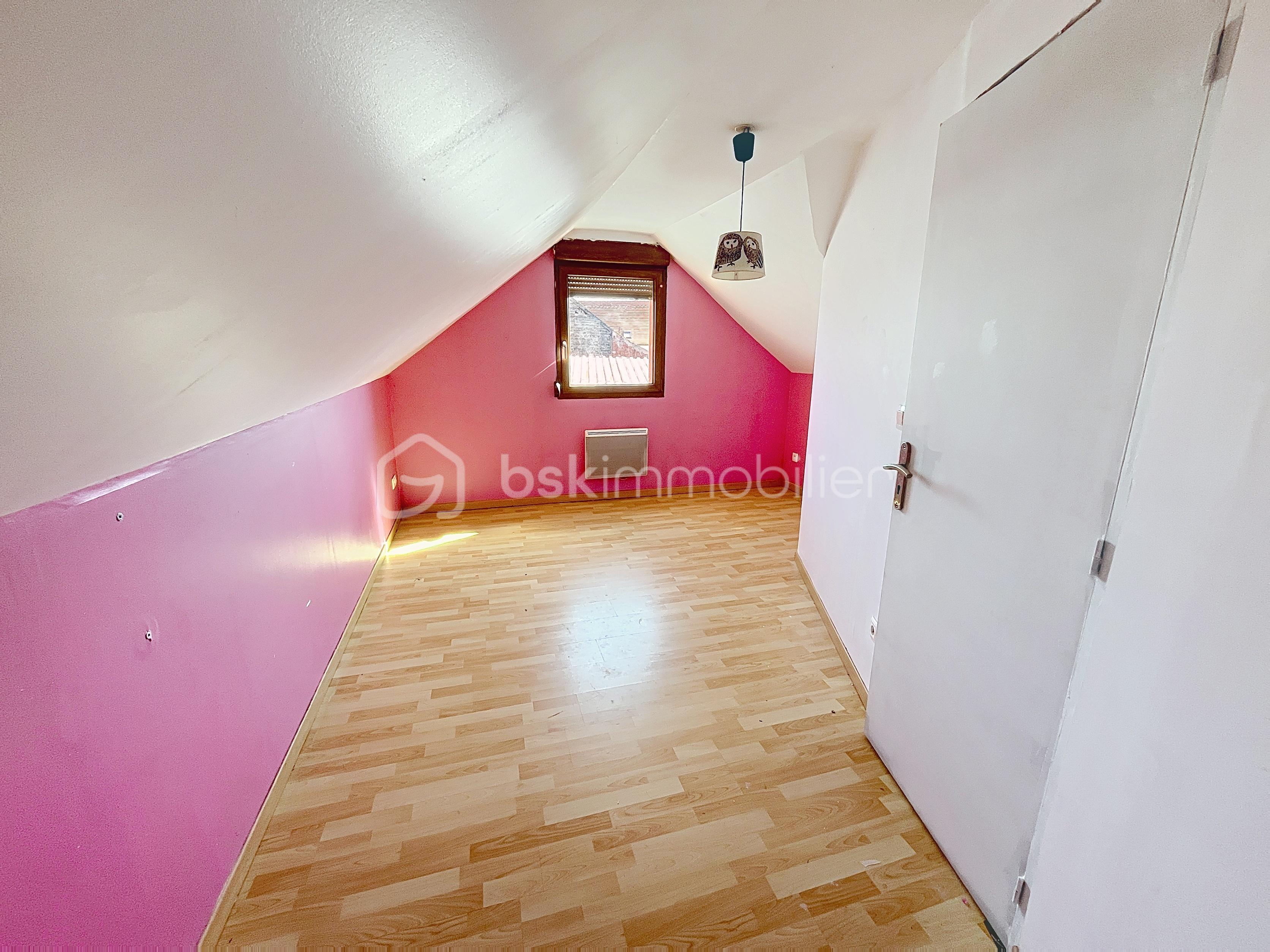 Maison de 135 m² - gossart_00003.jpg