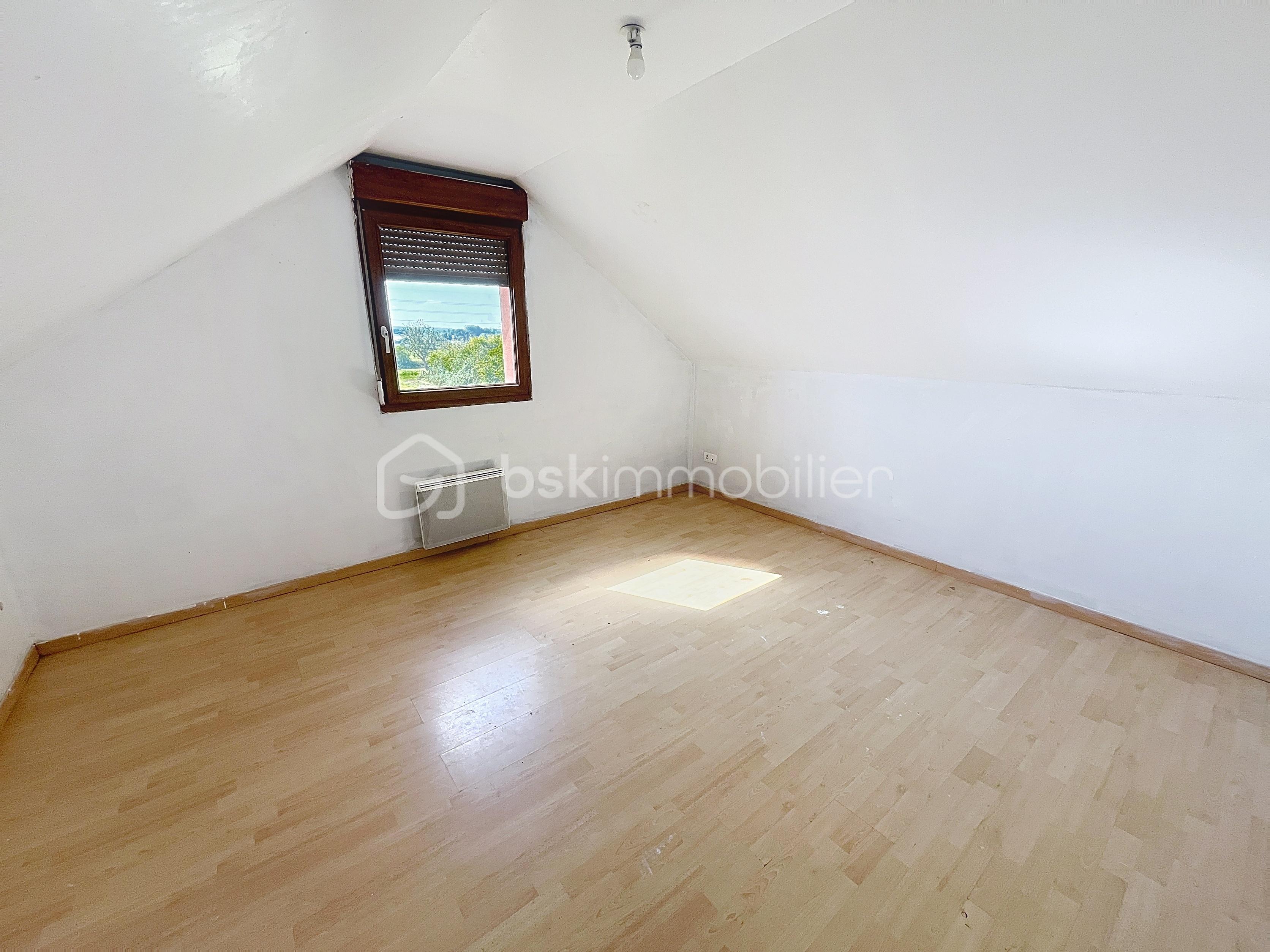 Maison de 135 m² - gossart_00004.jpg