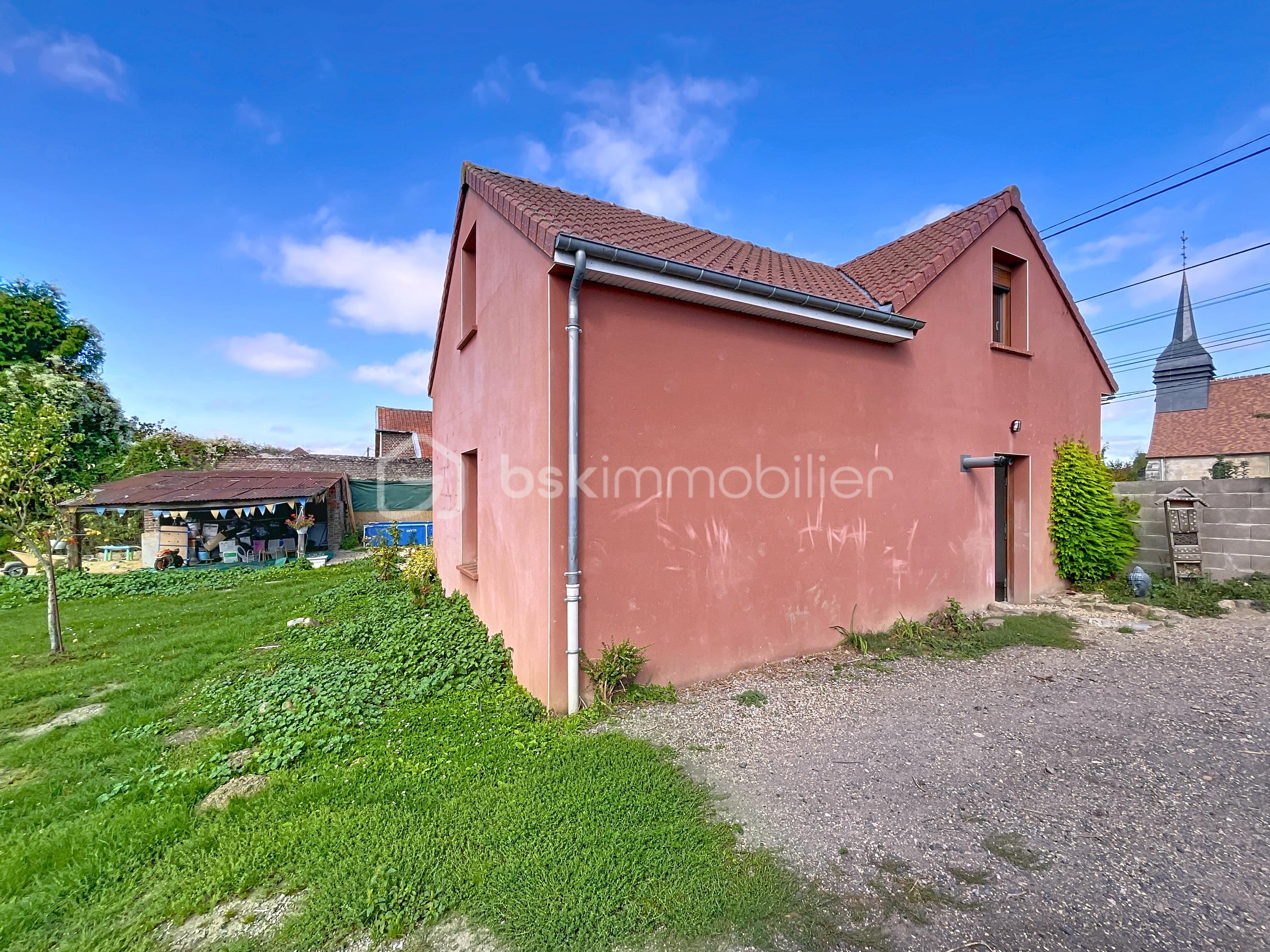 Maison de 135 m² - gossart_00001.jpg