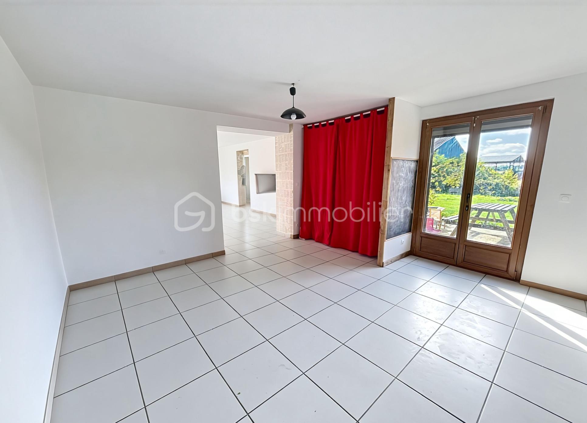 Maison de 135 m² - Capture d’écran 2025-09-19 à 07.54.57.png