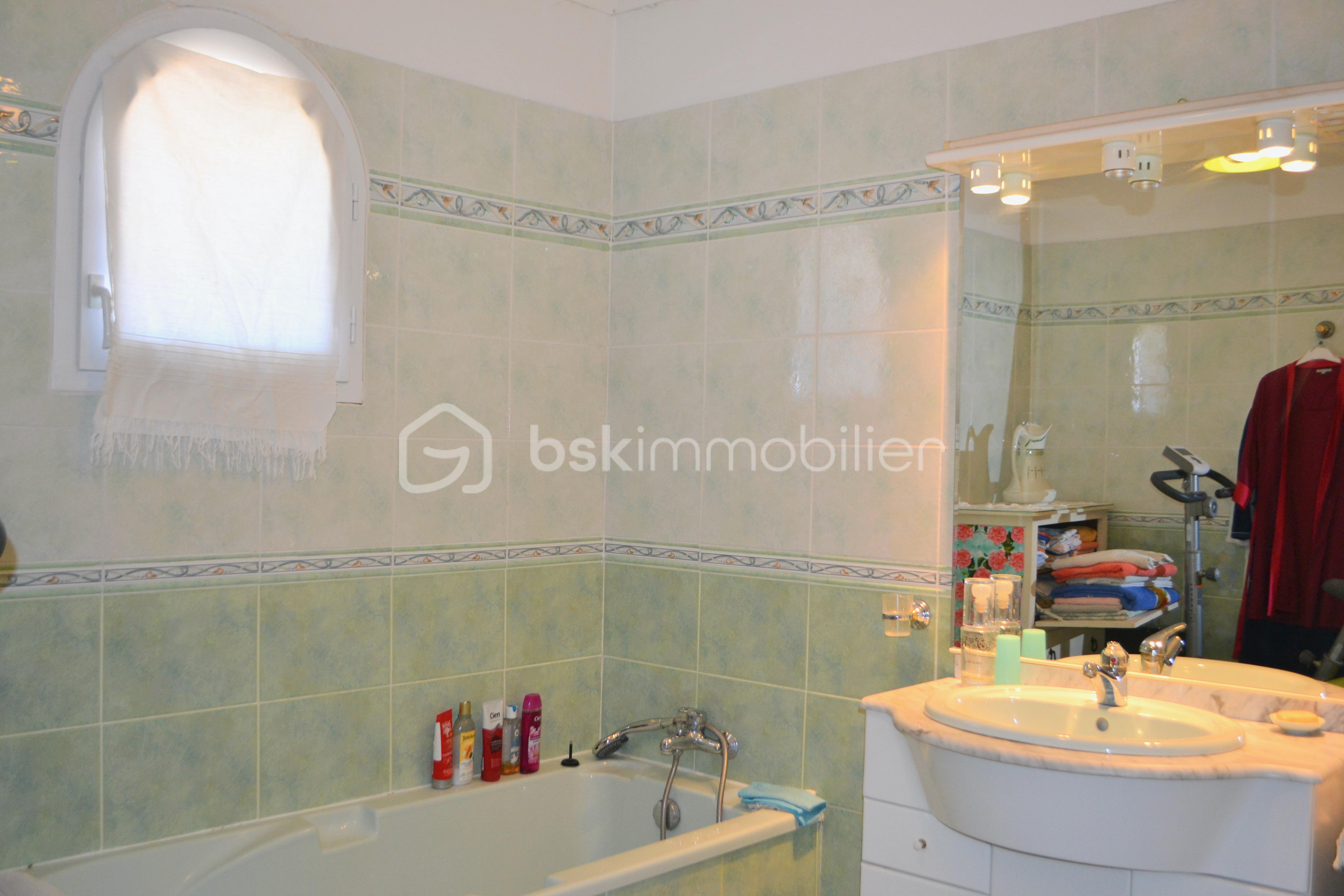 Maison d architecte de 110 m² - Maison Vergèze Gianfelice - 17 sur 28.jpeg