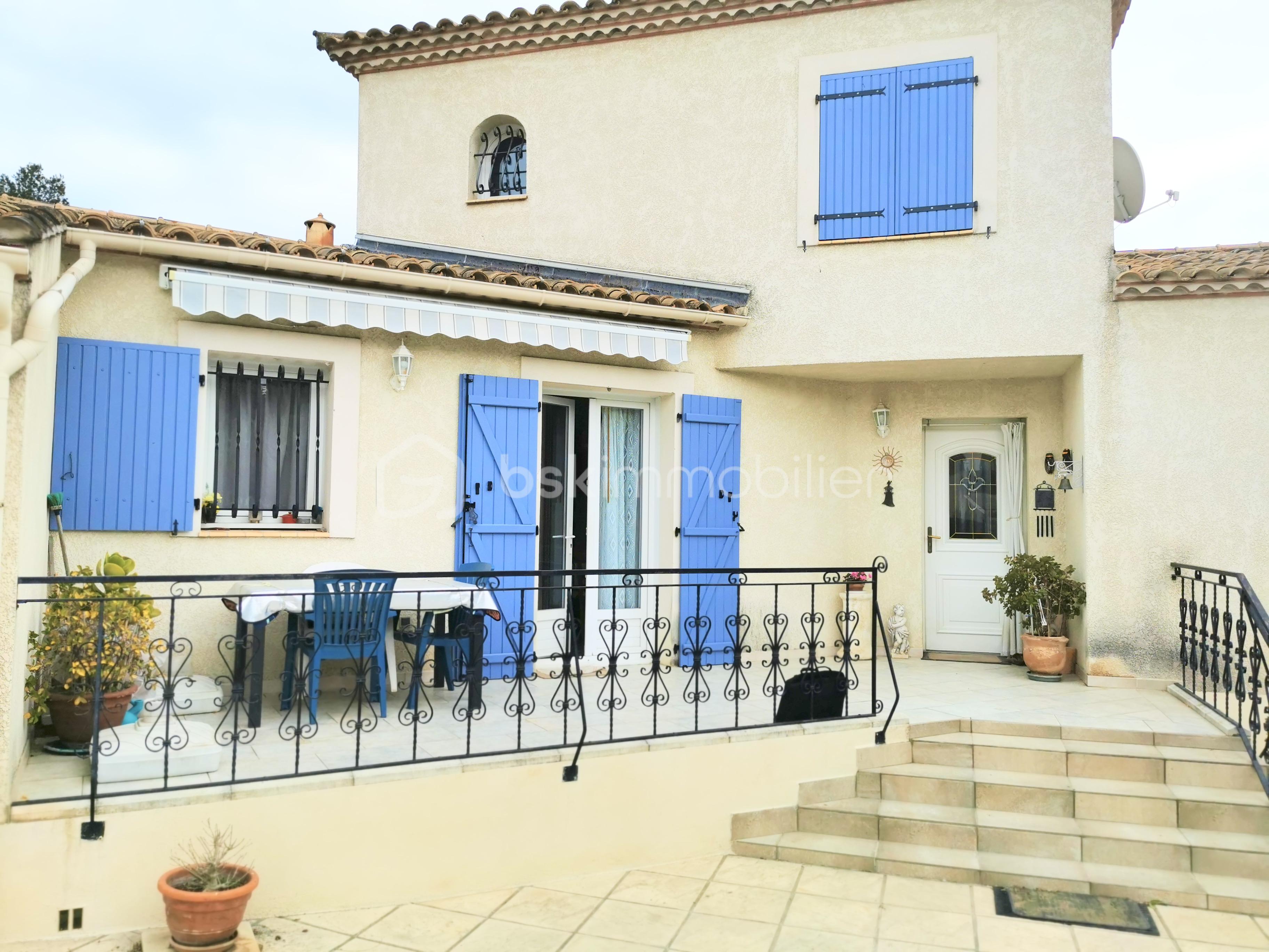 Maison d architecte de 110 m² - IMG_20220308_151801.jpg