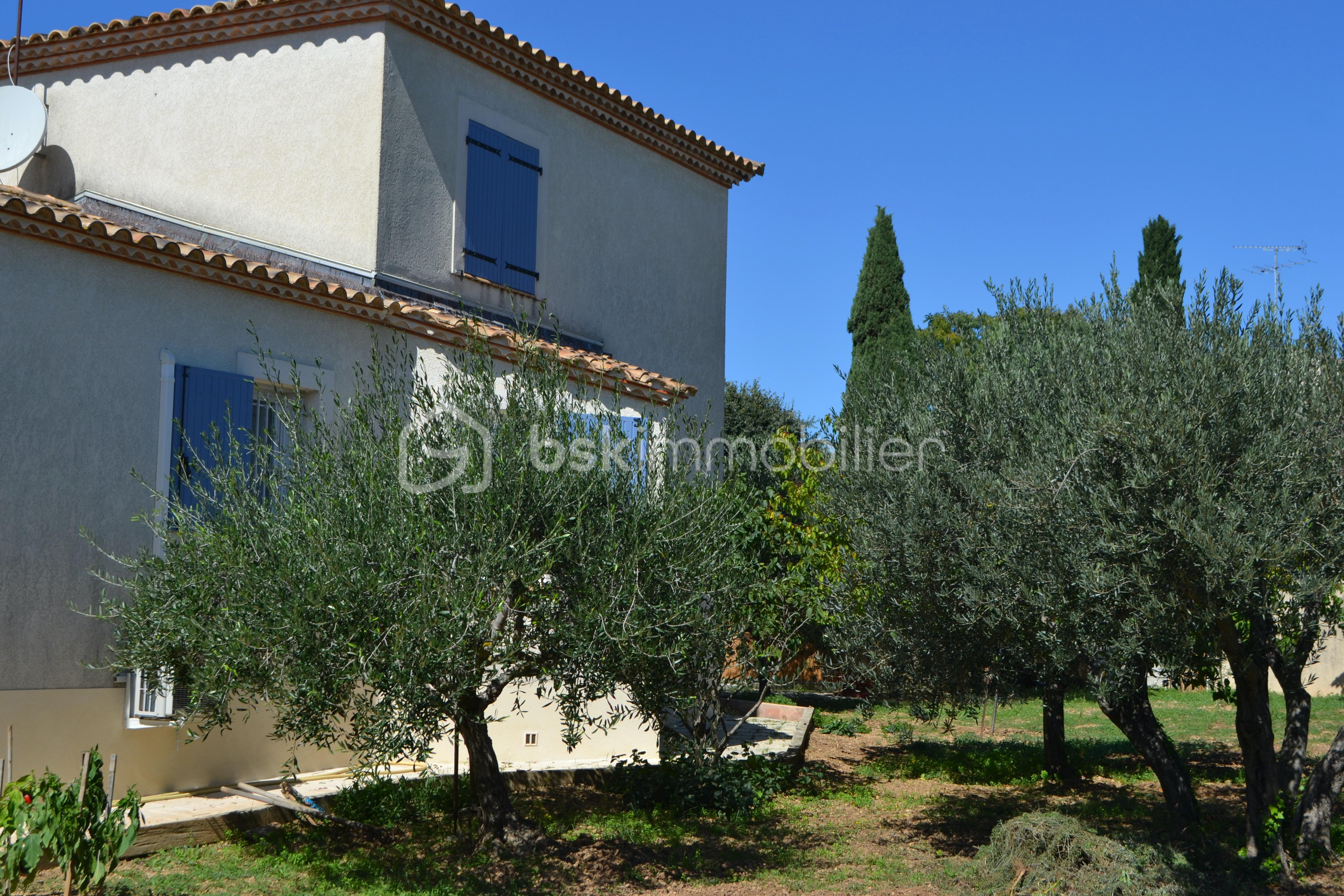 Maison d architecte de 110 m² - Maison Vergèze Gianfelice - 7 sur 28.jpeg