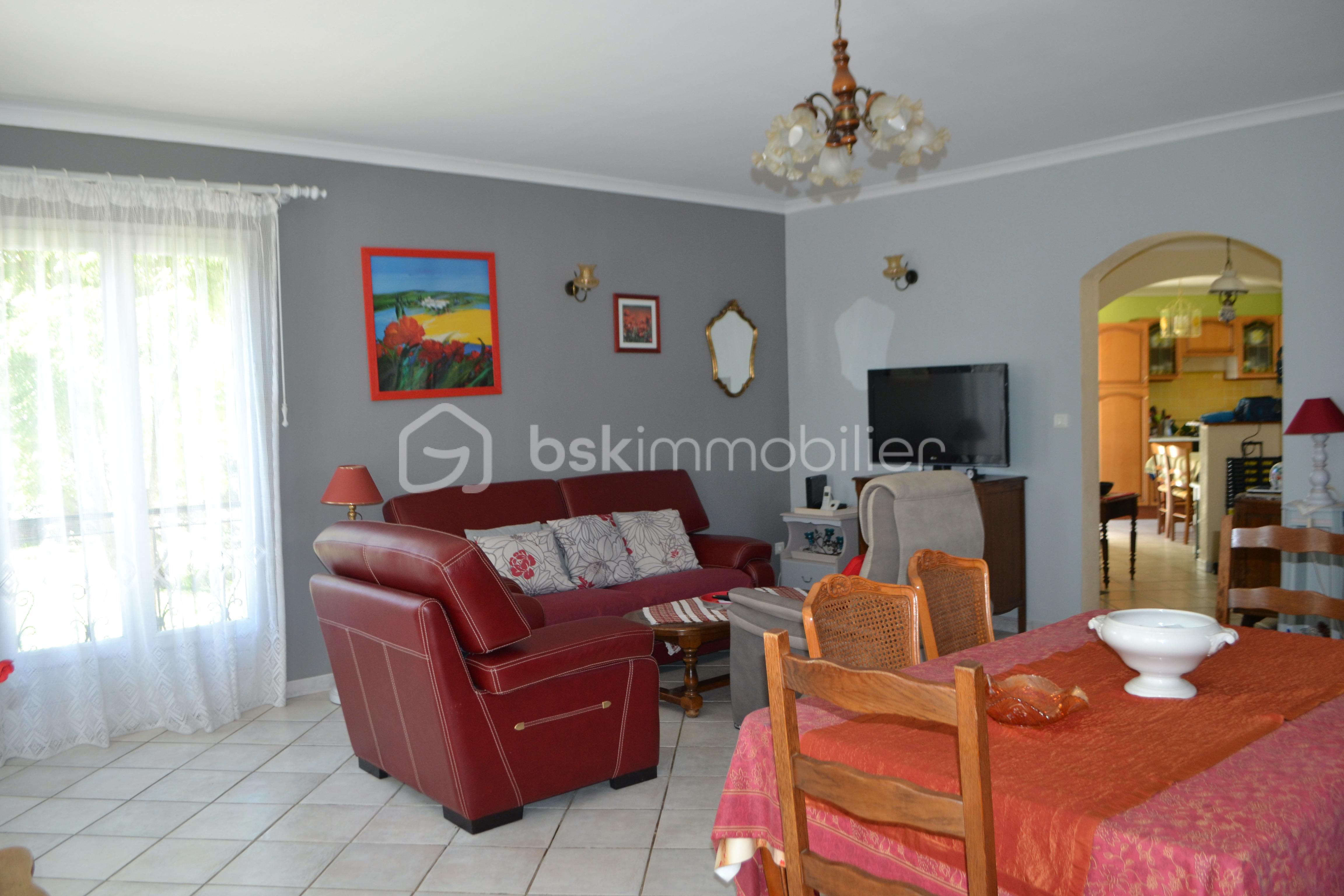 Maison d architecte de 110 m² - Maison Vergèze Gianfelice - 12 sur 28.jpeg