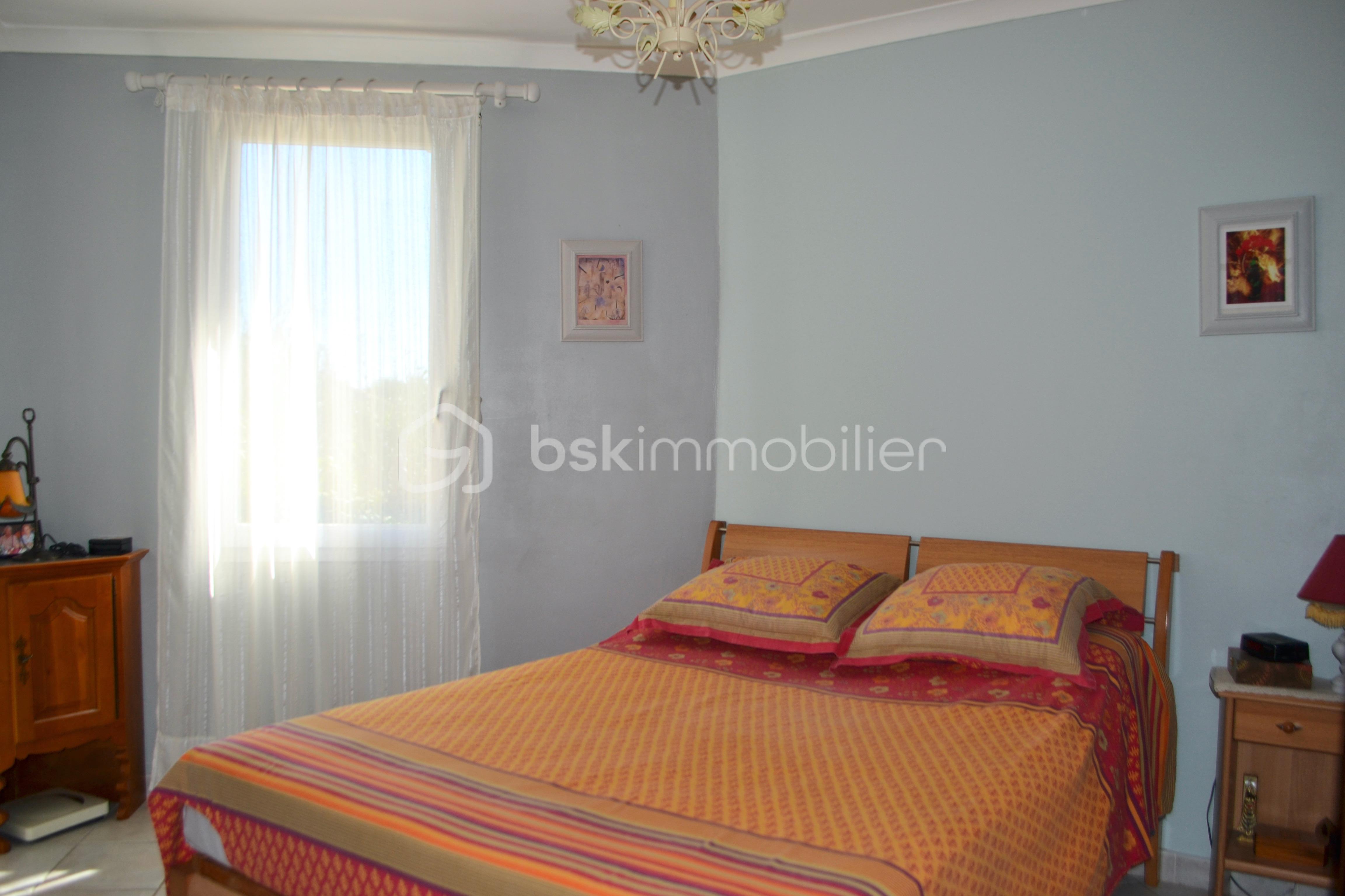 Maison d architecte de 110 m² - Maison Vergèze Gianfelice - 15 sur 28.jpeg