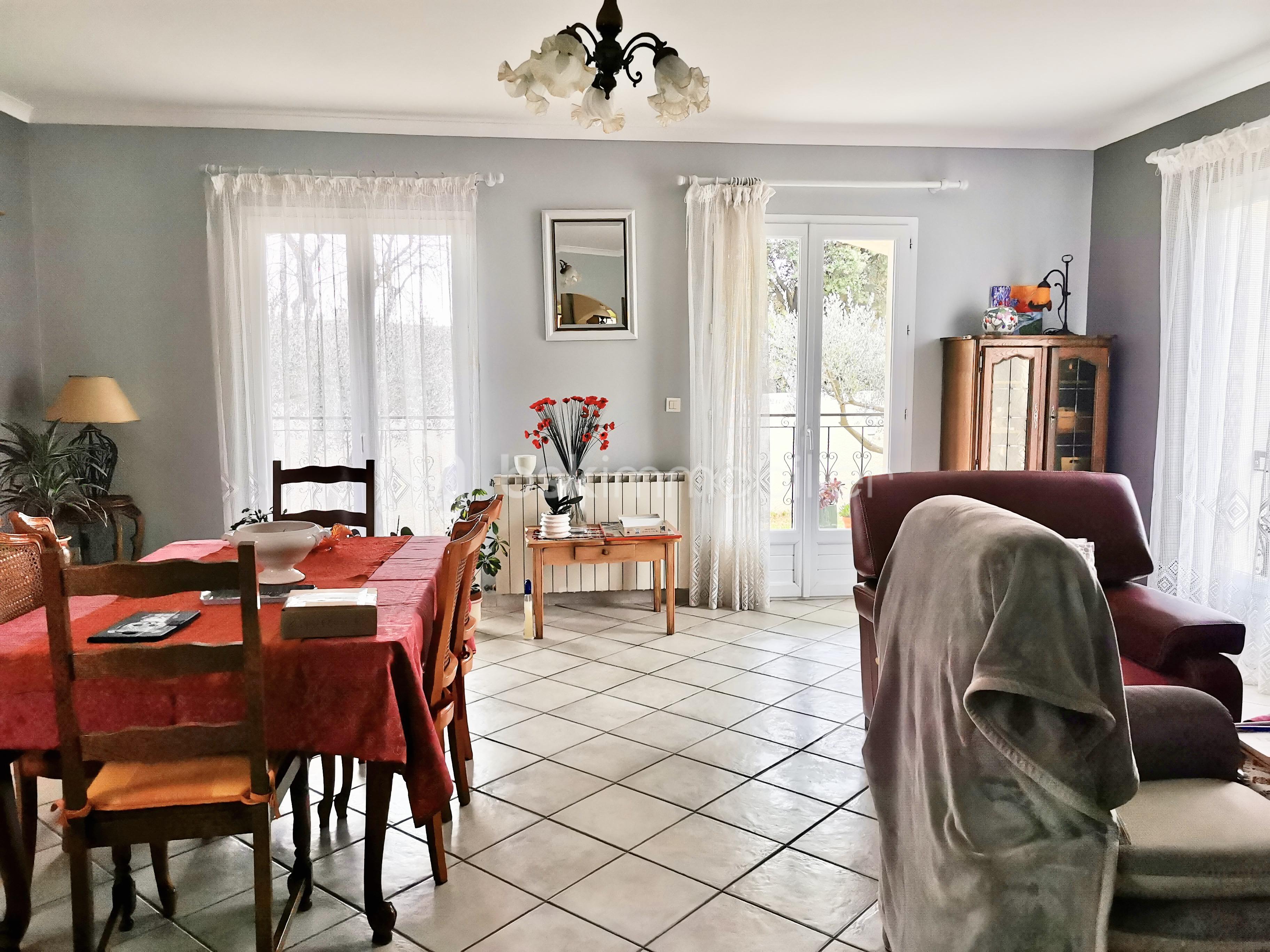 Maison d architecte de 110 m² - IMG_20220308_151407.jpg