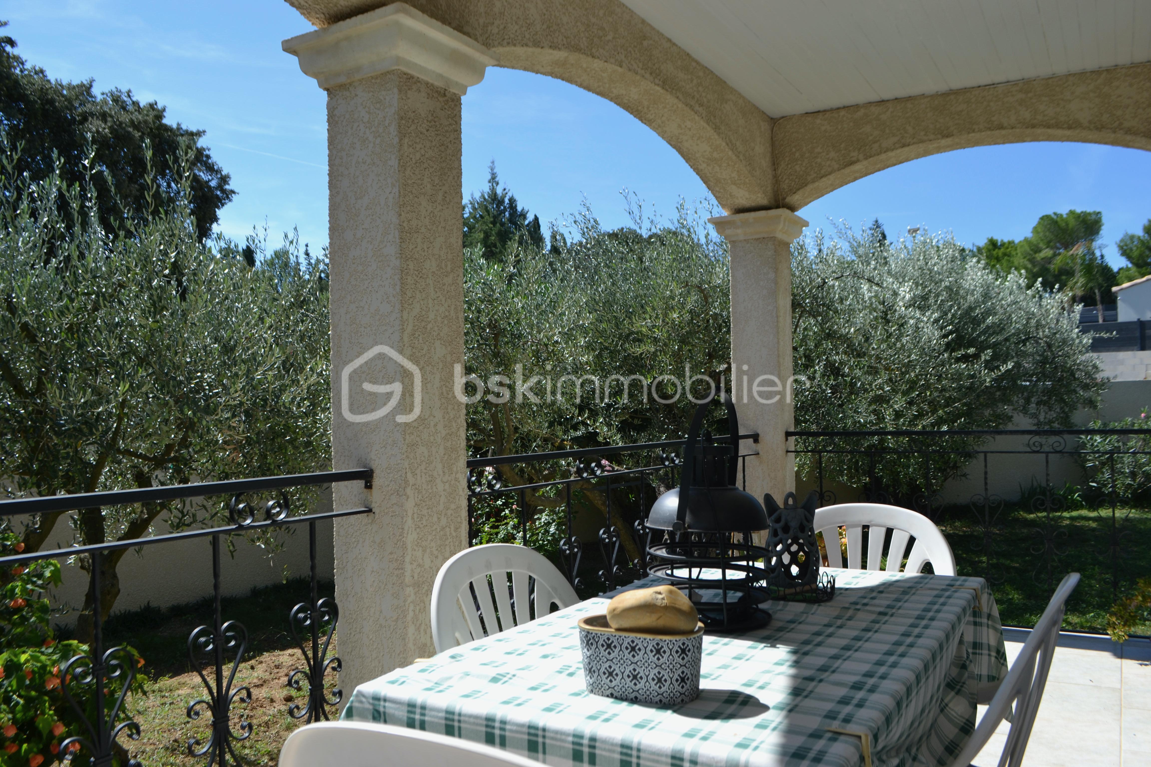 Maison d architecte de 110 m² - Maison Vergèze Gianfelice - 26 sur 28.jpeg