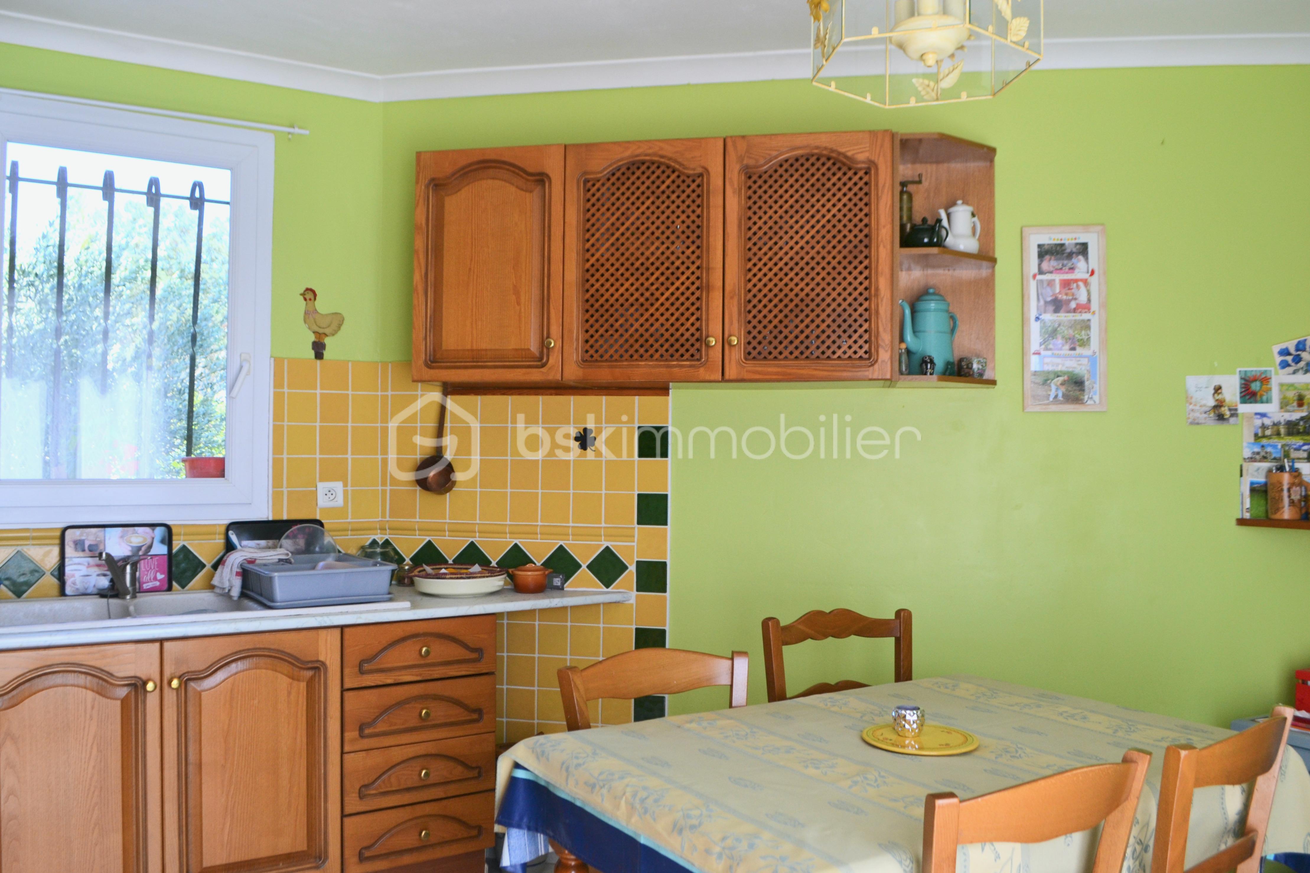 Maison d architecte de 110 m² - Maison Vergèze Gianfelice - 28 sur 28.jpeg