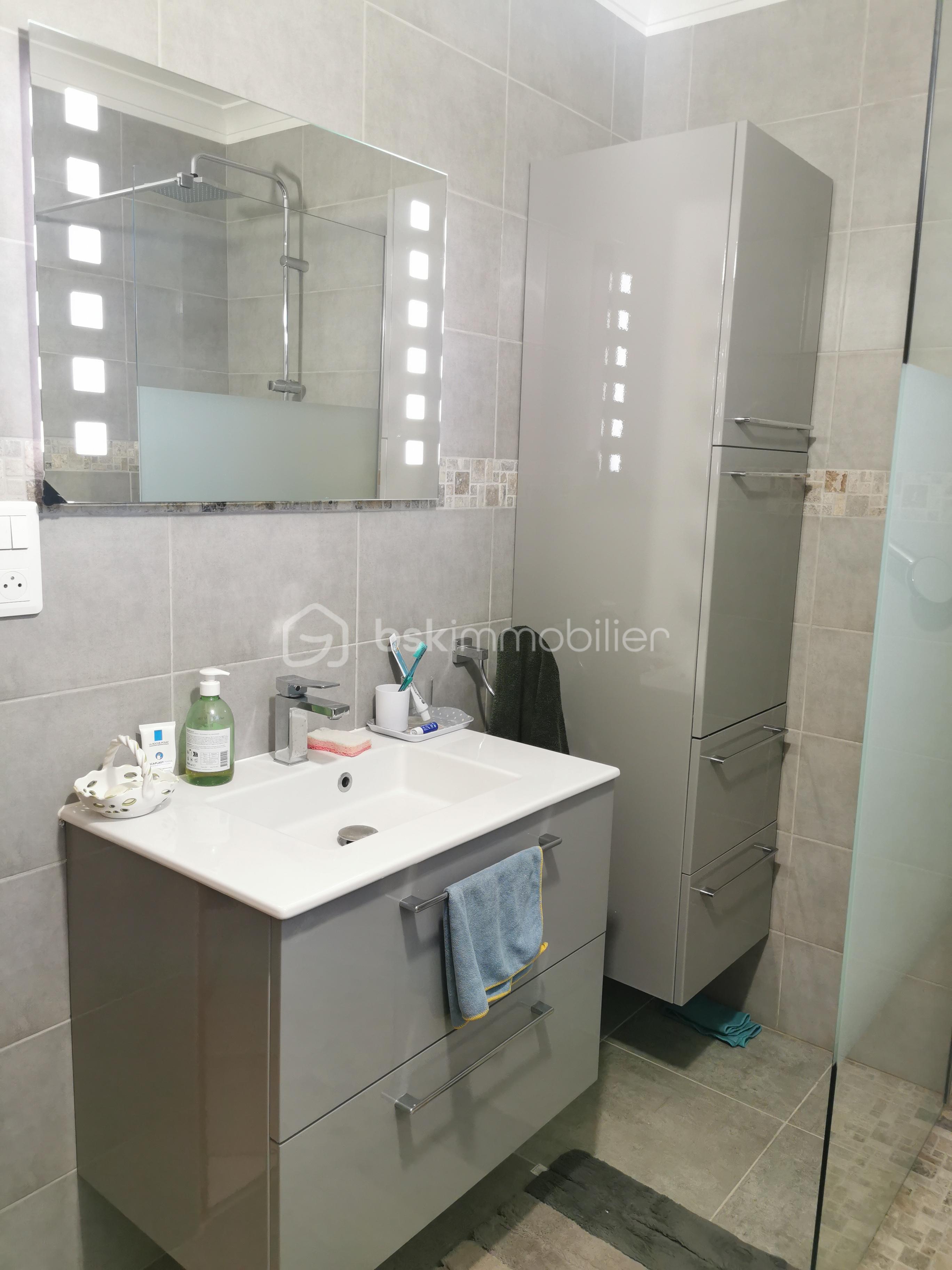 Maison d architecte de 110 m² - IMG_20251215_150501.jpg