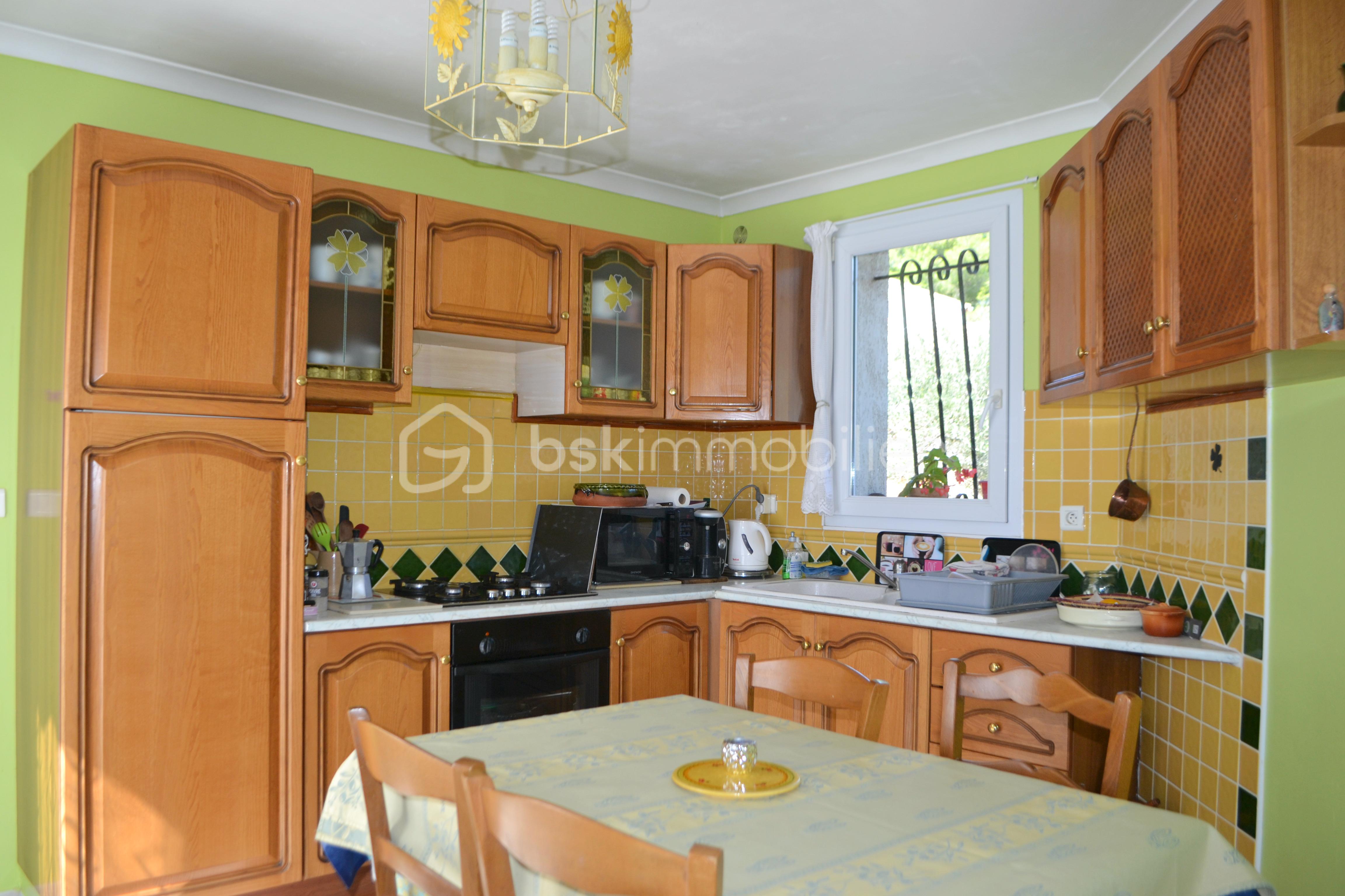 Maison d architecte de 110 m² - Maison Vergèze Gianfelice - 27 sur 28.jpeg