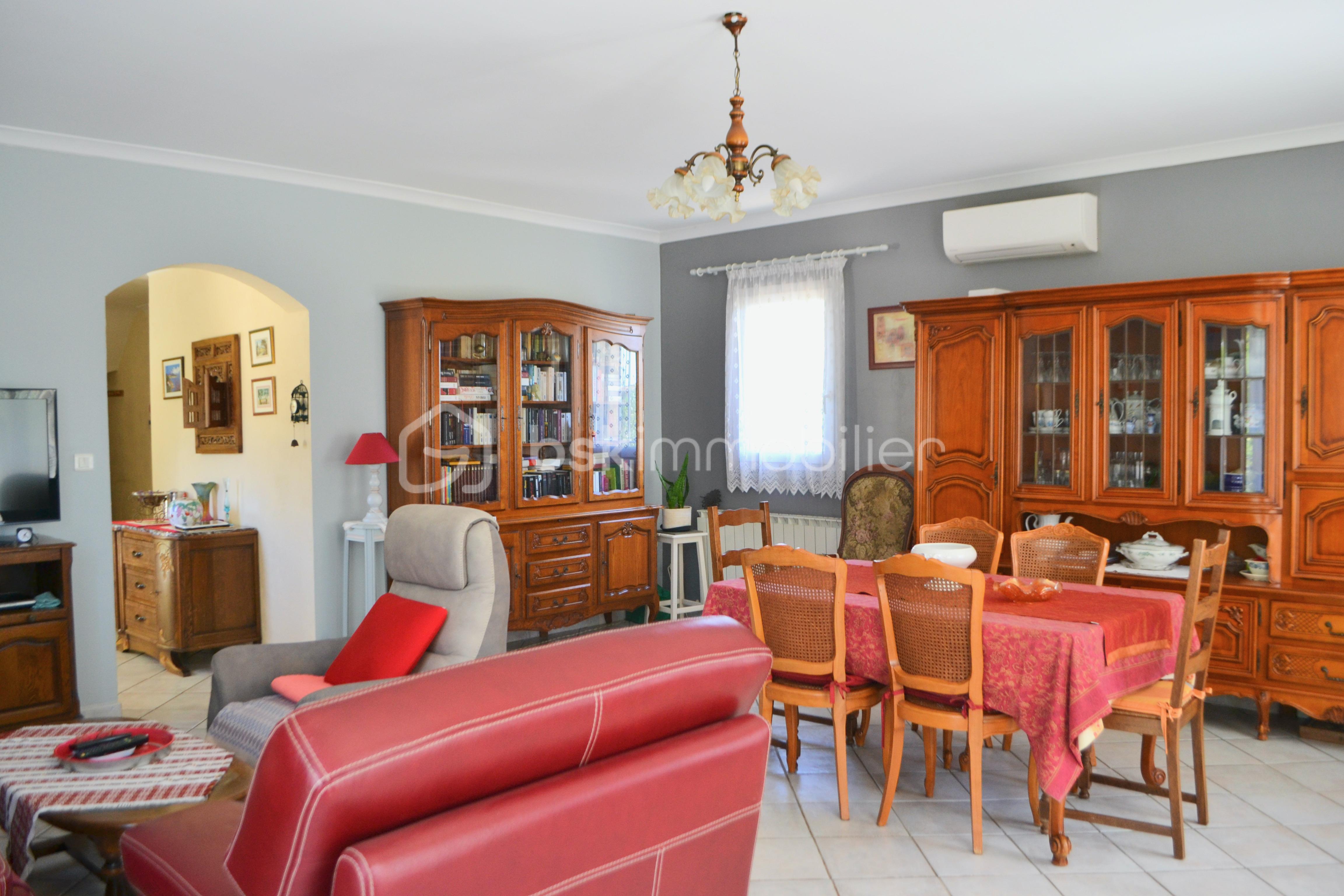 Maison d architecte de 110 m² - Maison Vergèze Gianfelice - 13 sur 28.jpeg