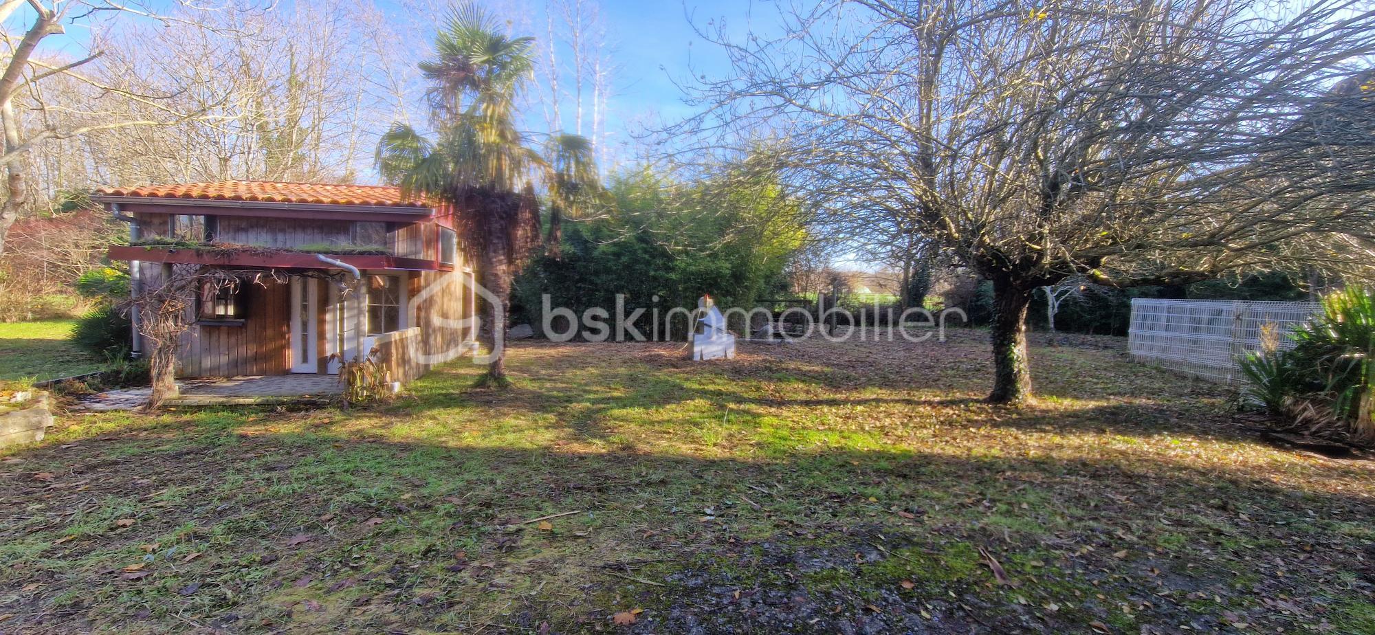 Corps de ferme de 85 m² - 20251212_142256.jpg