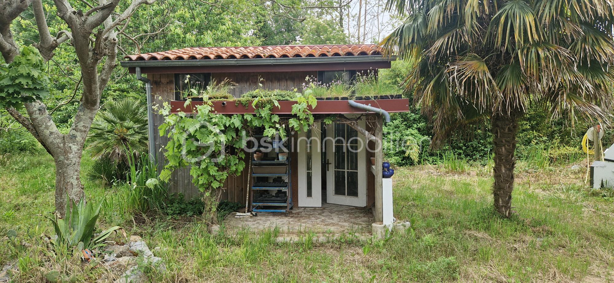 Corps de ferme de 85 m² - 20240526_153505.jpg