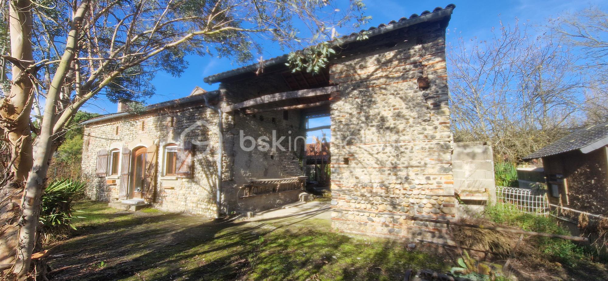 Corps de ferme de 85 m² - 20251212_142427.jpg