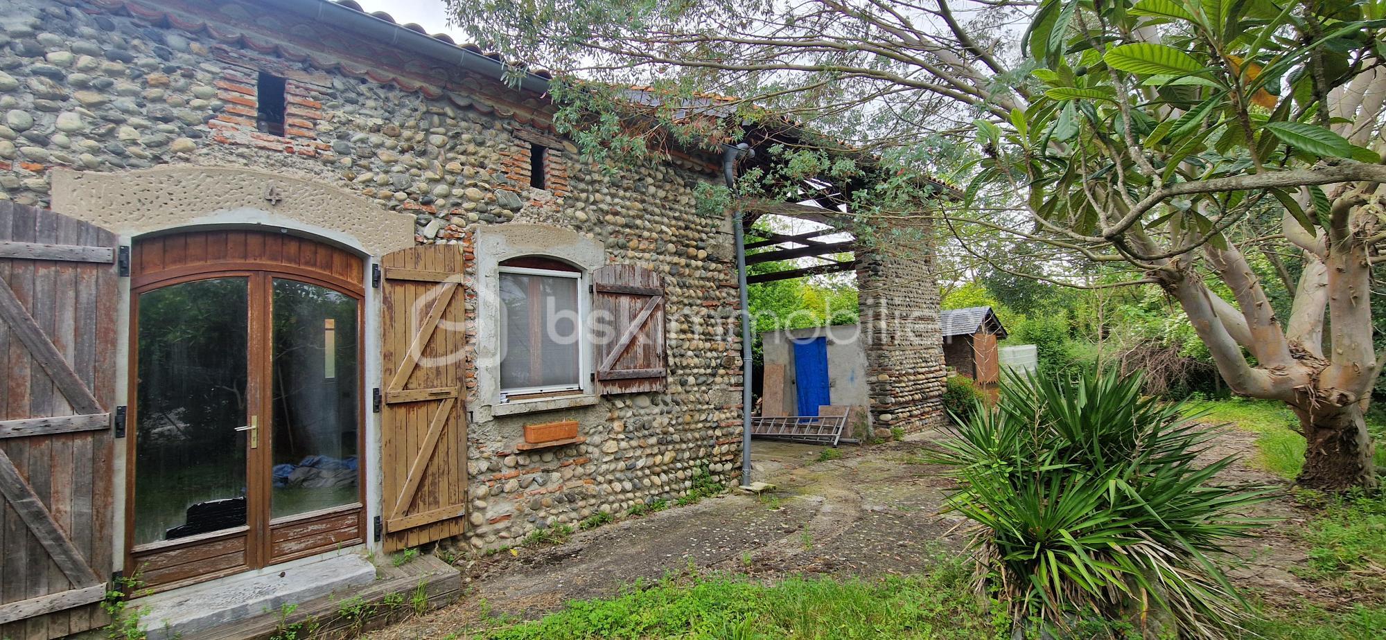 Corps de ferme de 85 m² - 20240526_160023.jpg