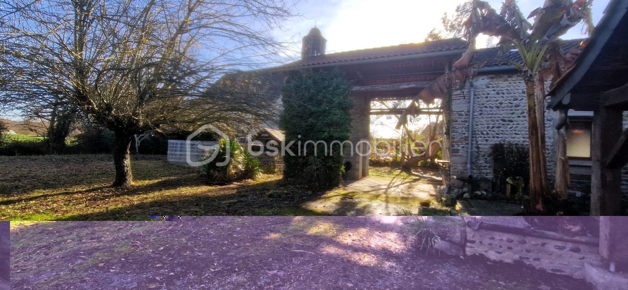 Corps de ferme de 85 m² - 20251212_142323.jpg