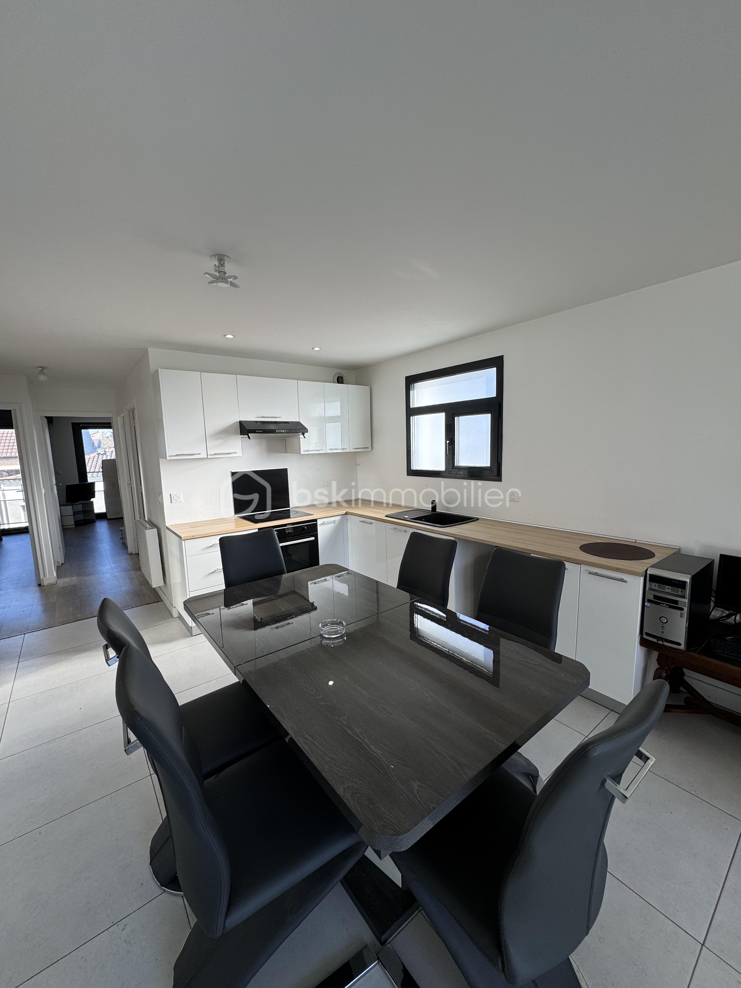 Appartement de 68 m² - IMG_6218.JPG