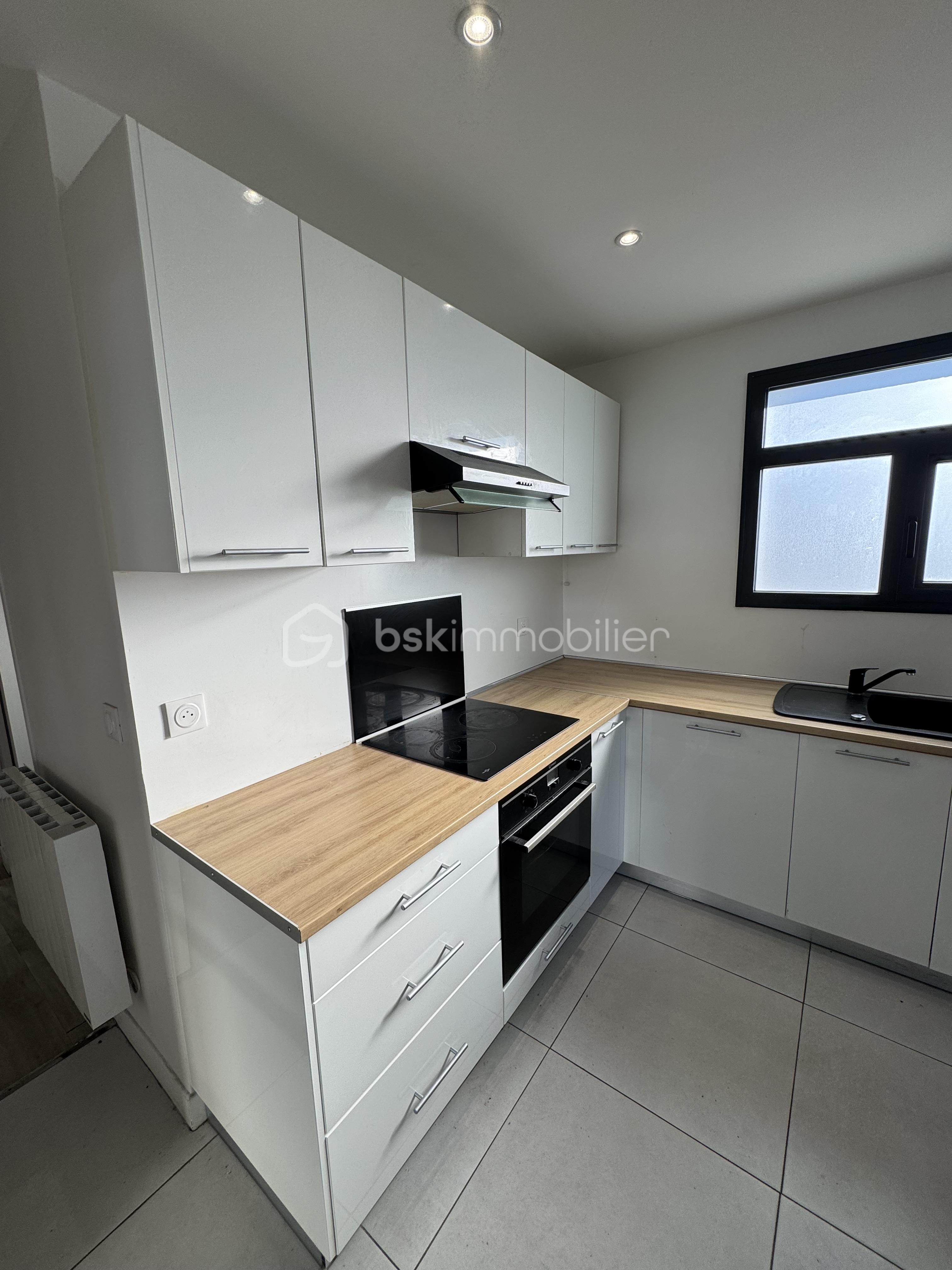 Appartement de 68 m² - IMG_6221.JPG