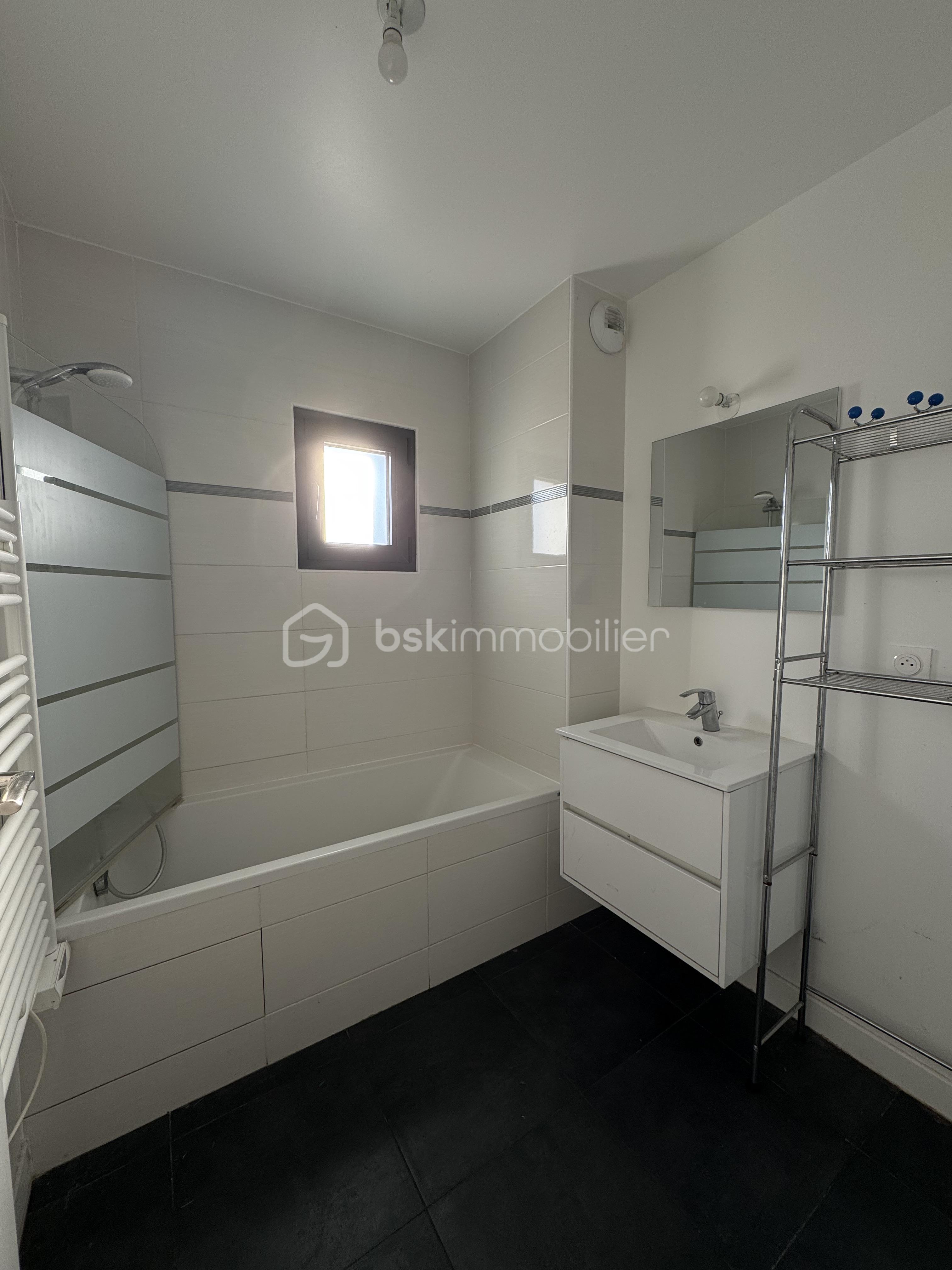 Appartement de 68 m² - IMG_6227.JPG