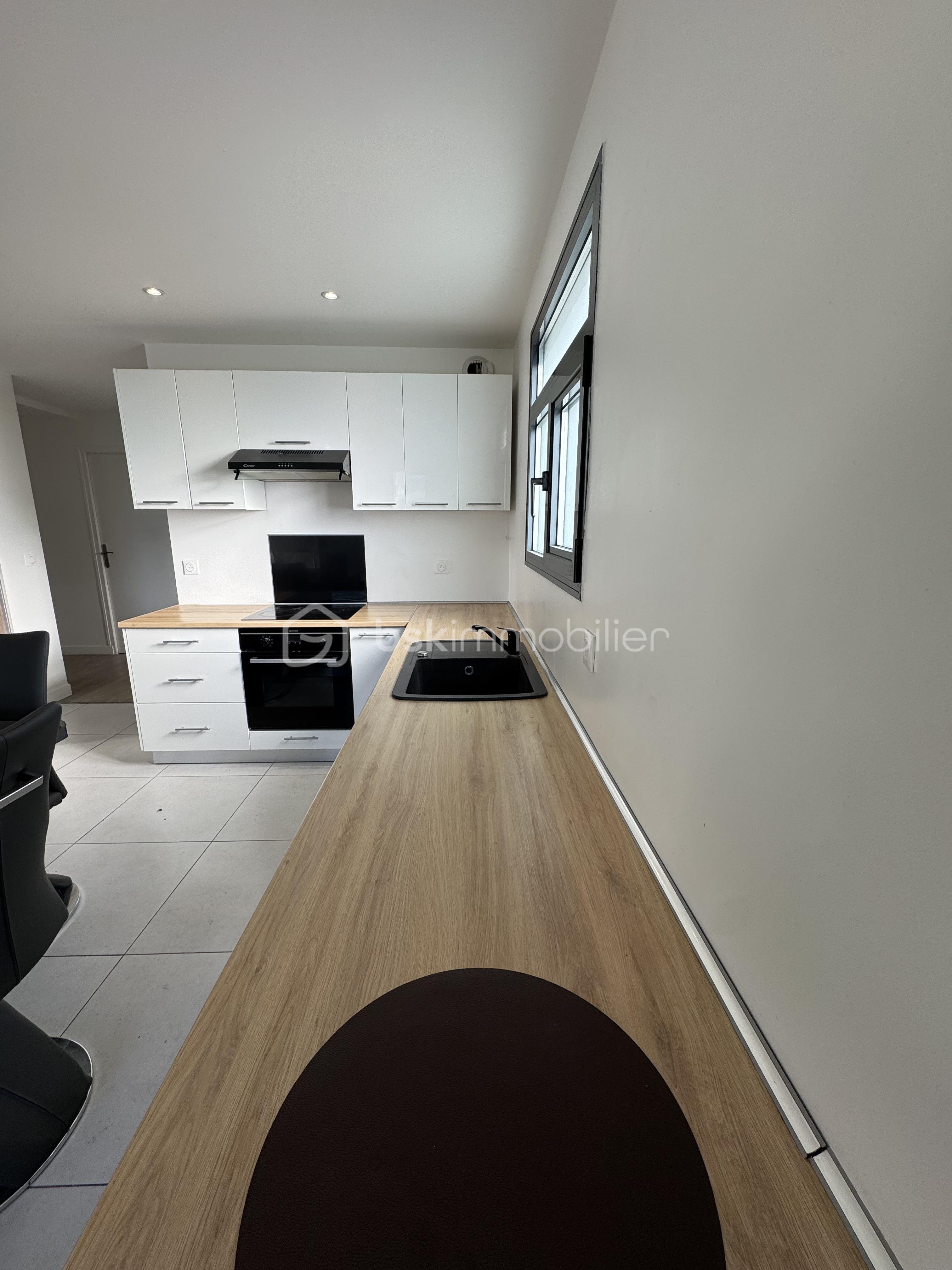 Appartement de 68 m² - IMG_6220.JPG