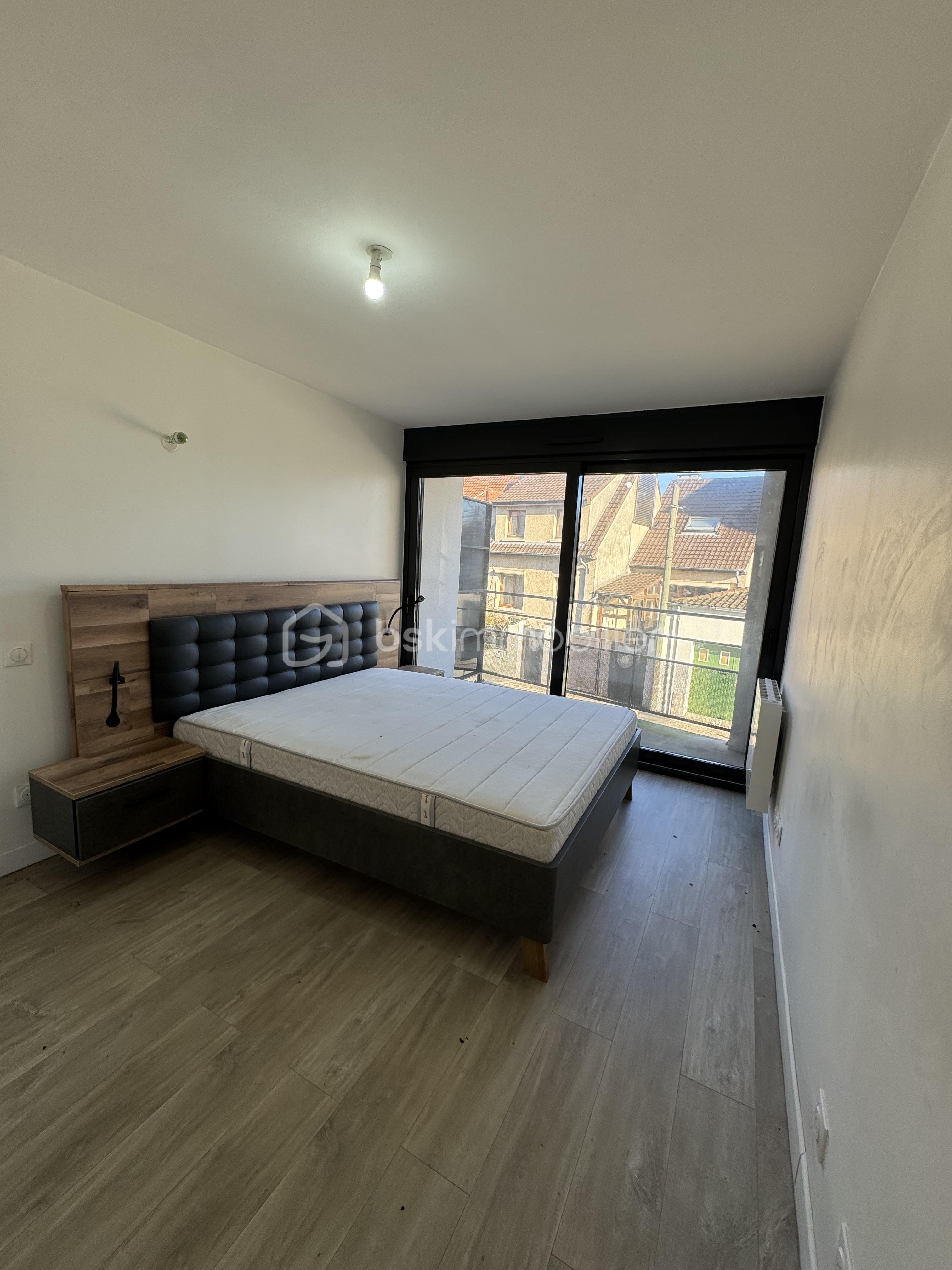Appartement de 68 m² - IMG_6224.JPG
