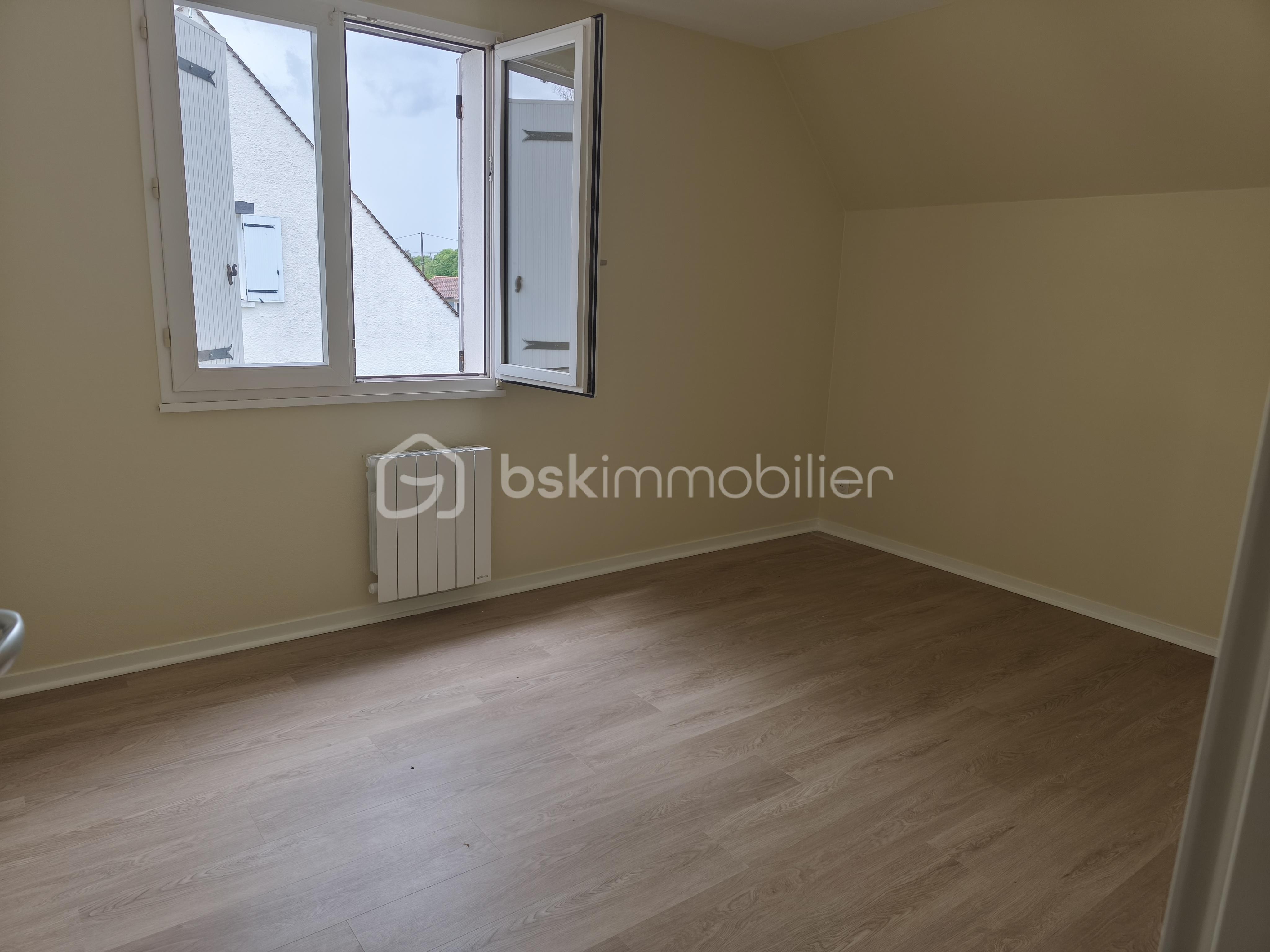 Maison de 97,50 m² - IMG_20250414_143835.jpg