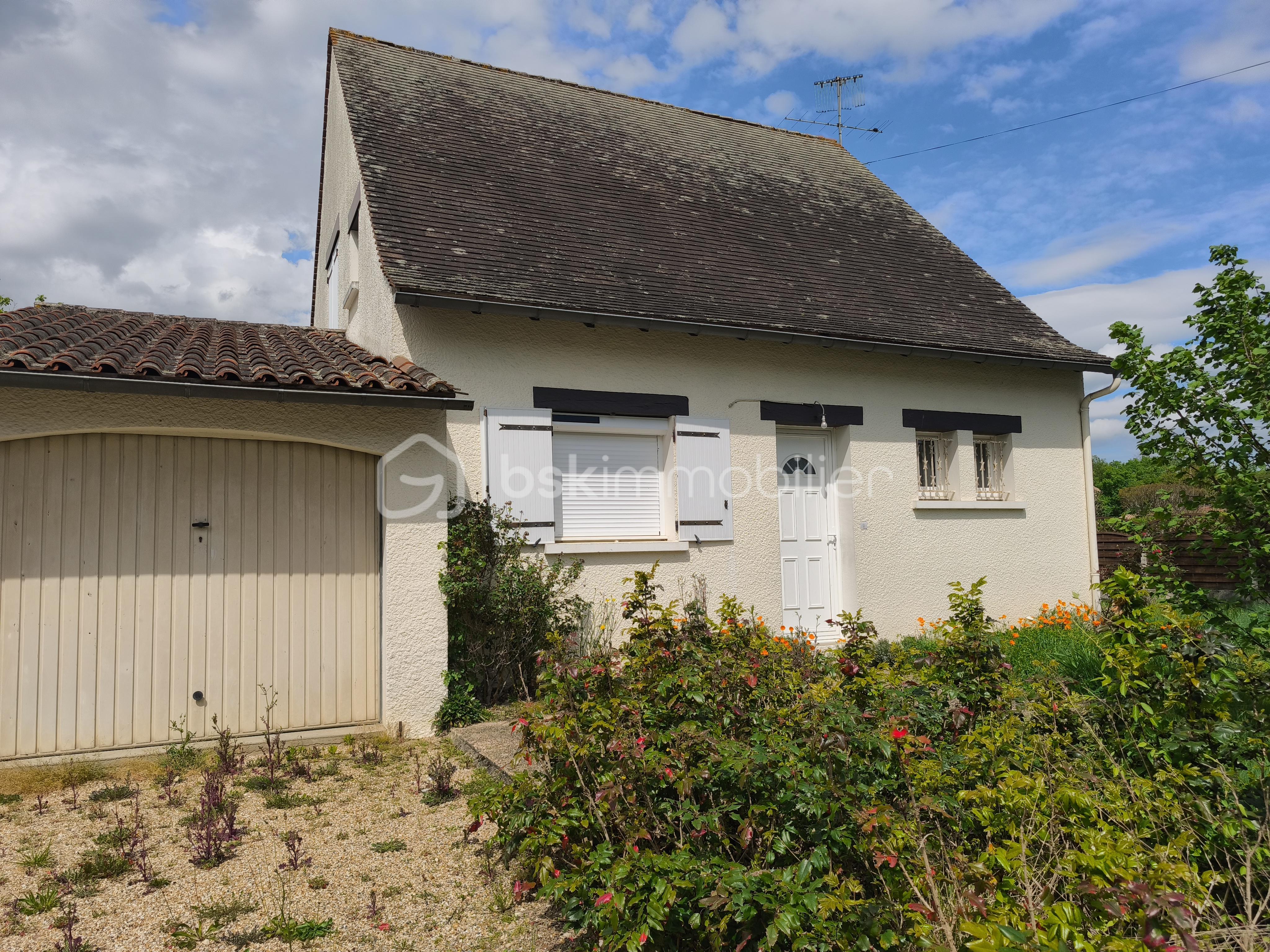 Maison de 97,50 m² - IMG_20250414_143148.jpg