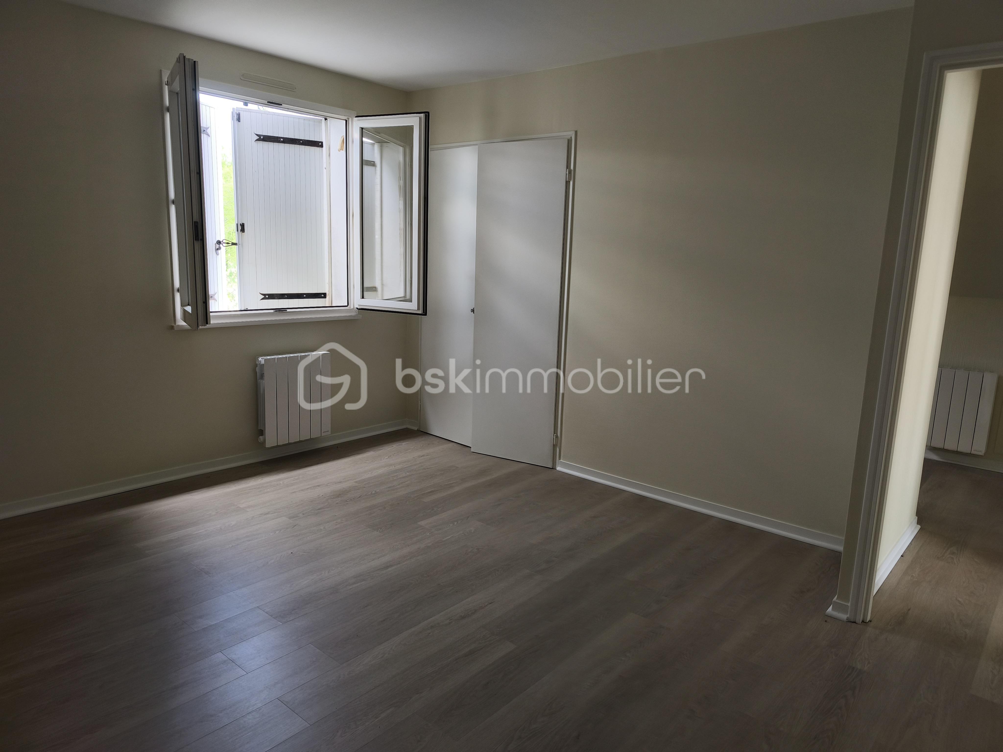 Maison de 97,50 m² - IMG_20250414_143759.jpg