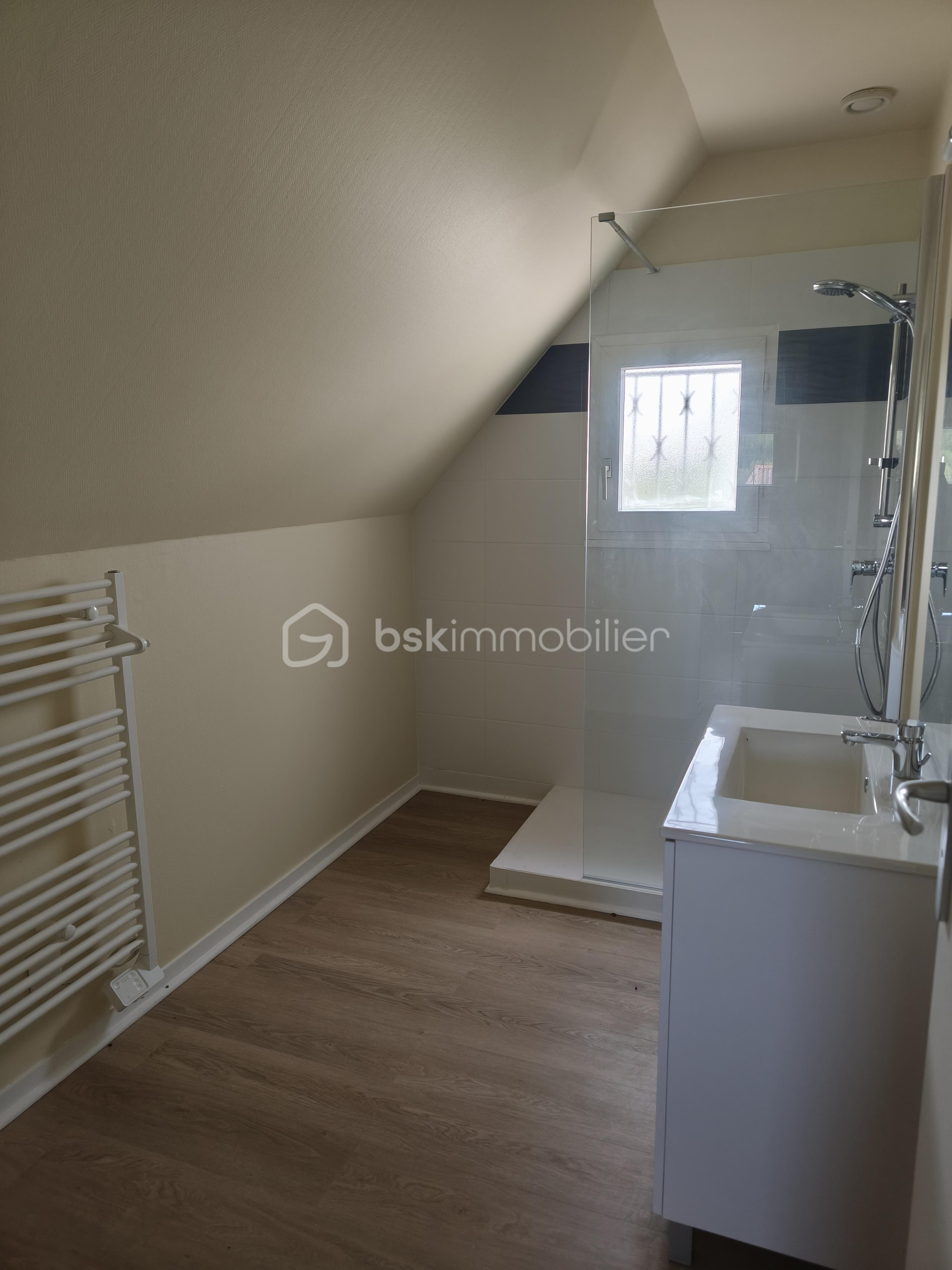 Maison de 97,50 m² - IMG_20250414_143925.jpg