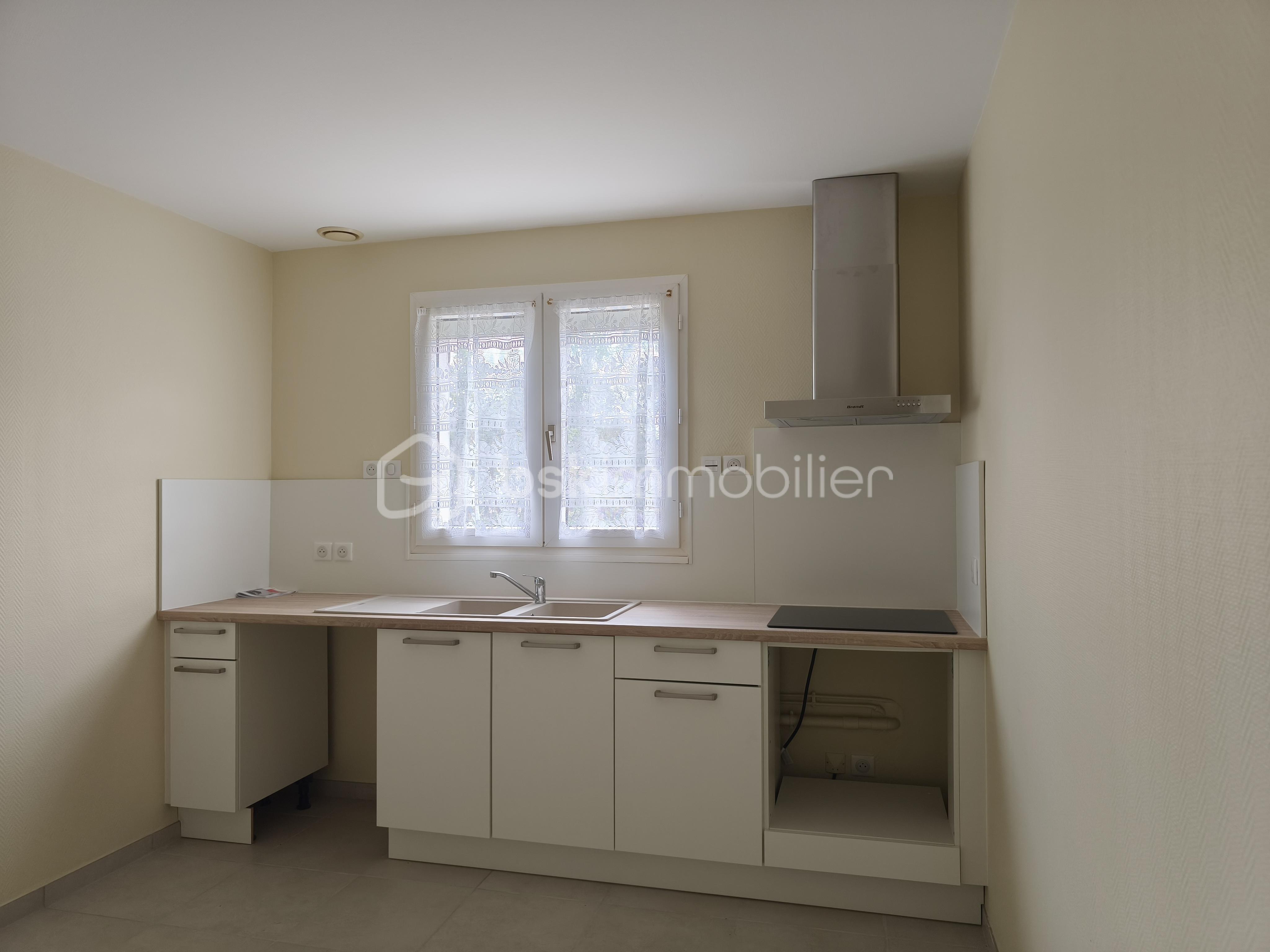 Maison de 97,50 m² - IMG_20250414_144449.jpg