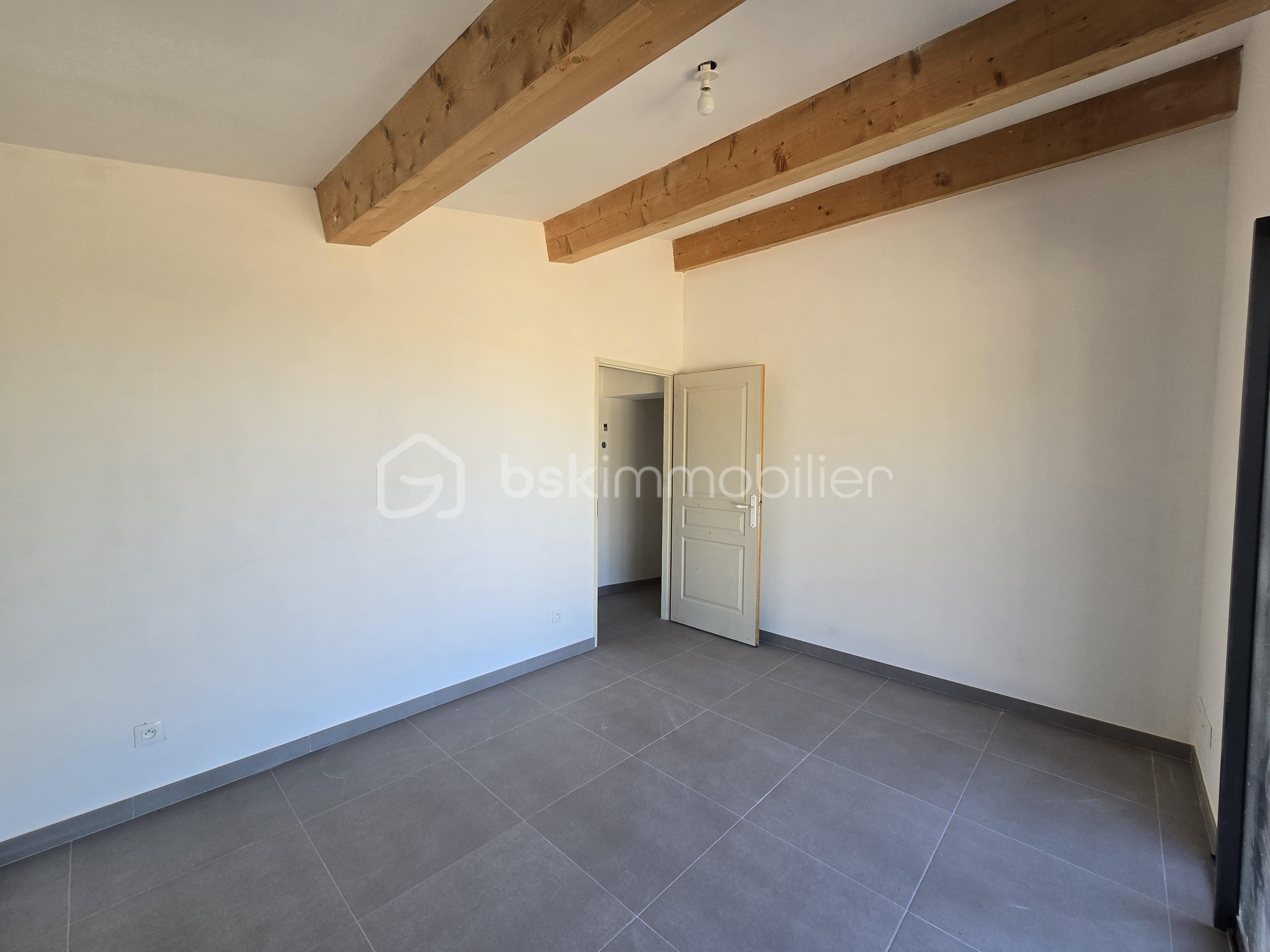 Maison de 76 m² - 20250711_105851.jpg