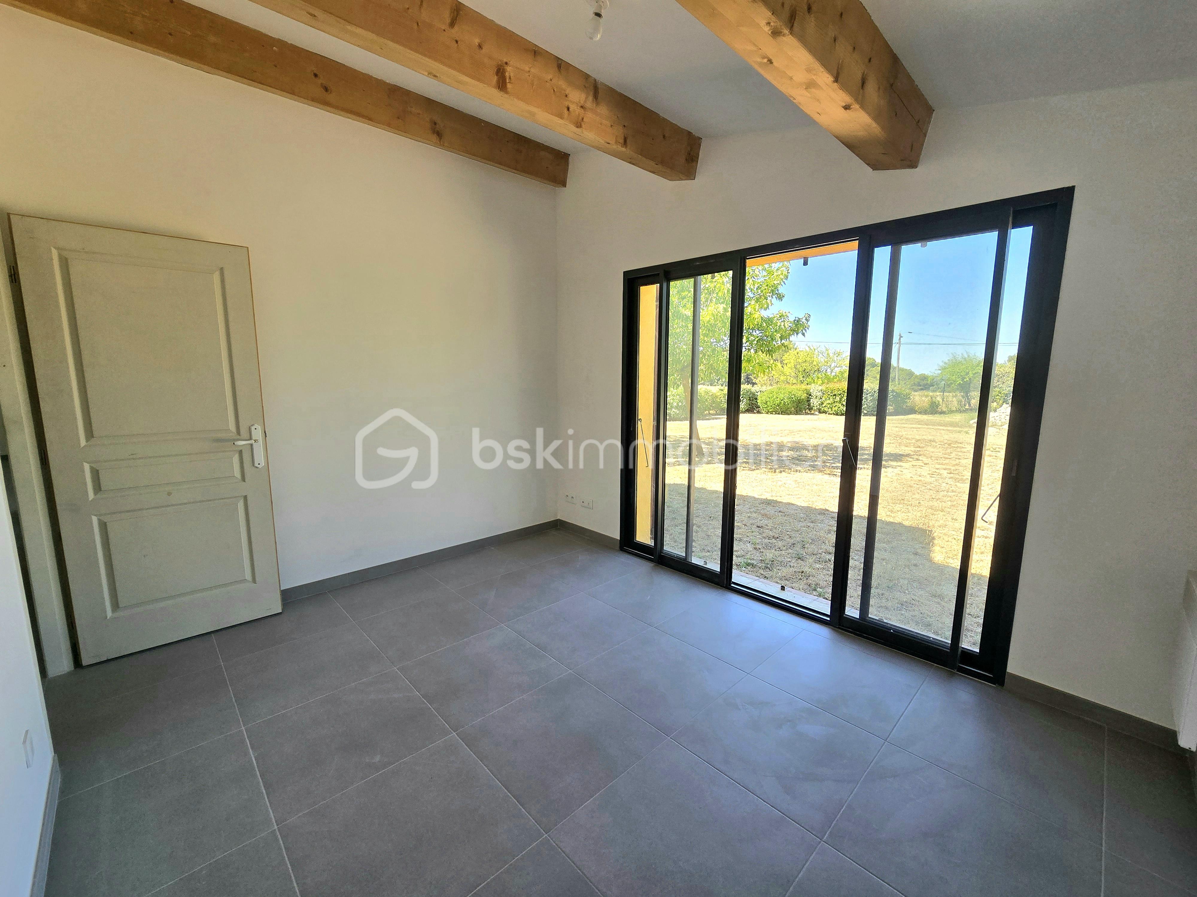 Maison de 76 m² - 20250711_105845.jpg