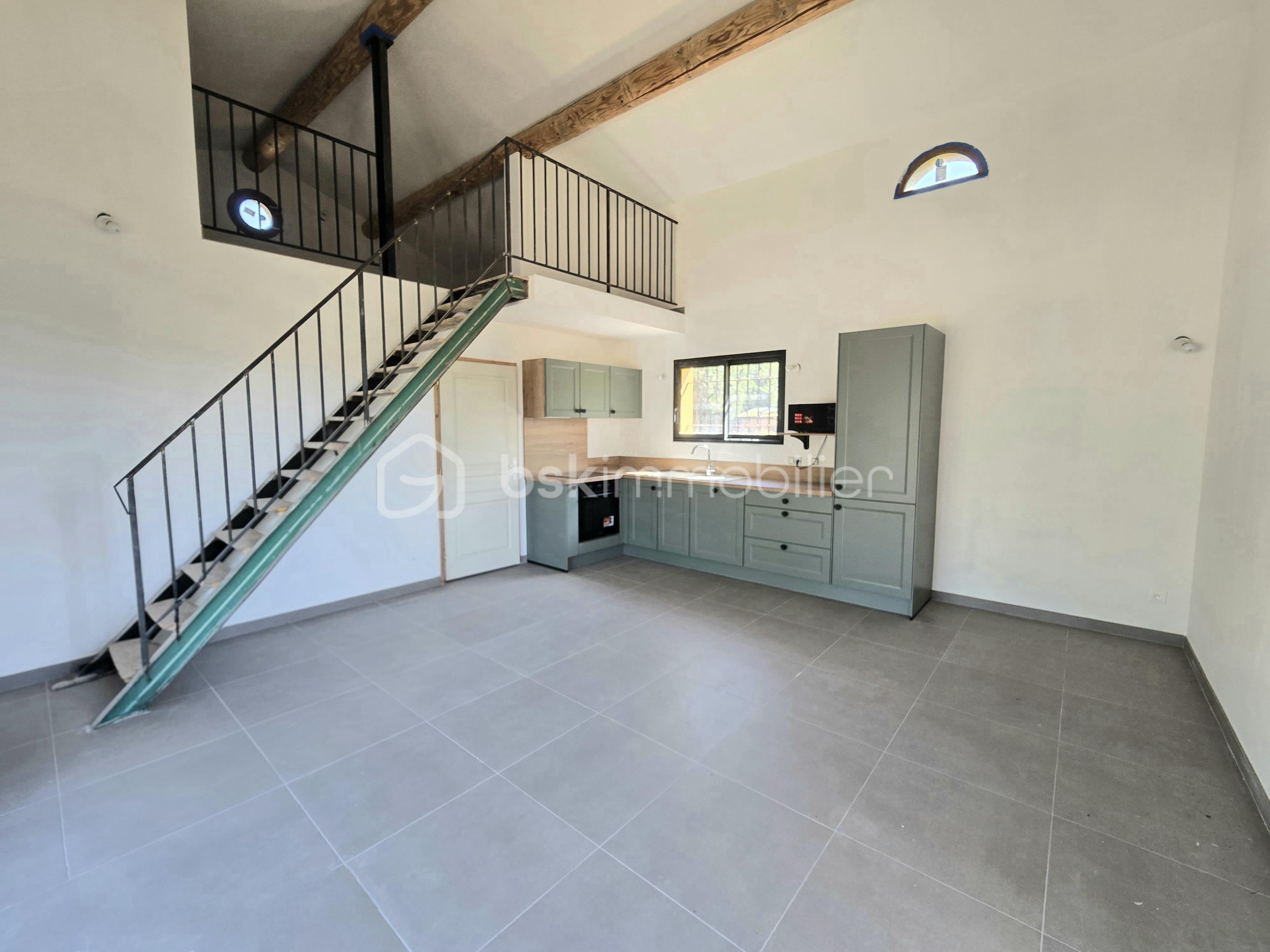 Maison de 76 m² - 20250711_105250(1).jpg